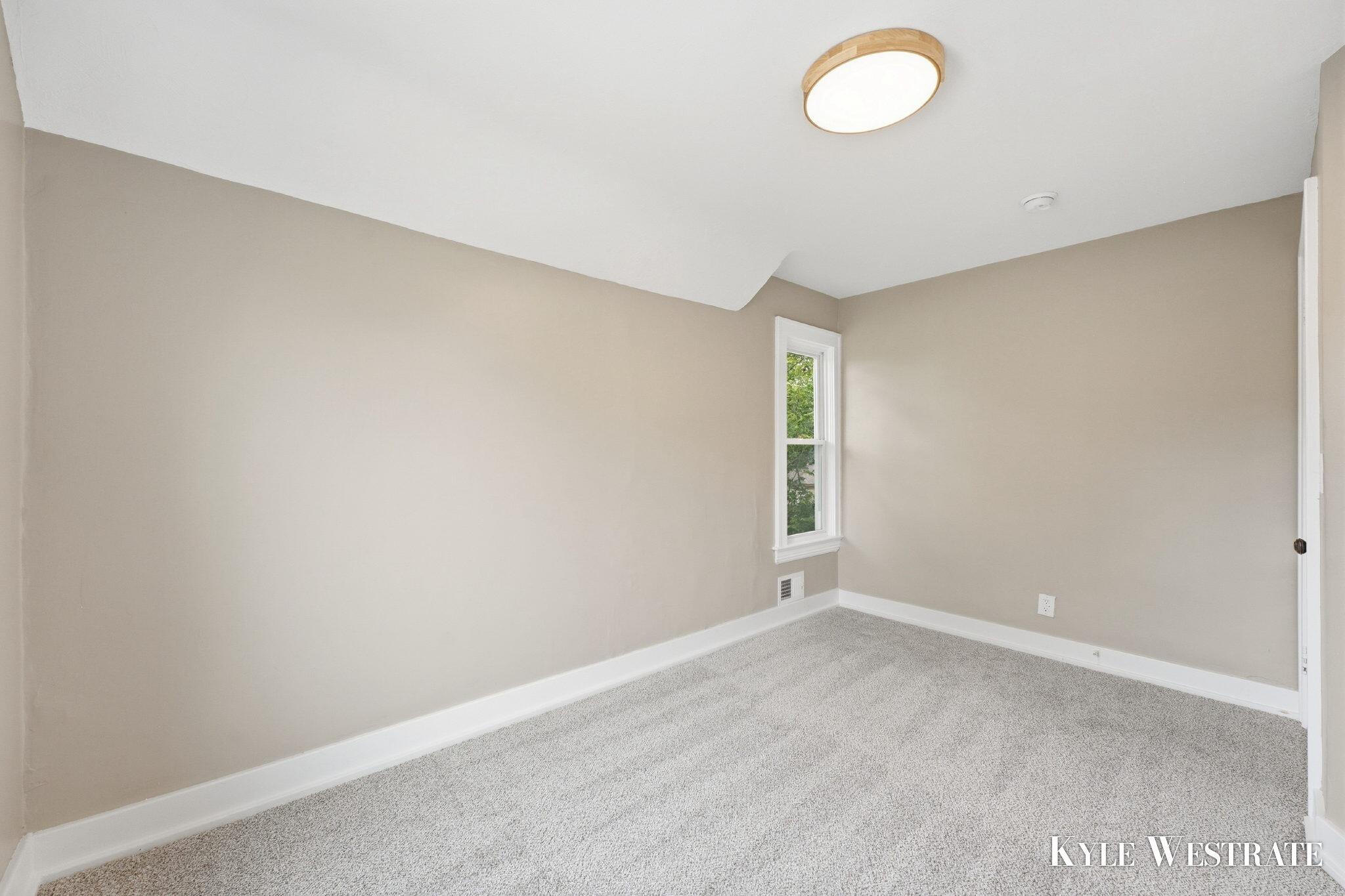 2928 Coit Avenue NE Grand Rapids MI 49505
