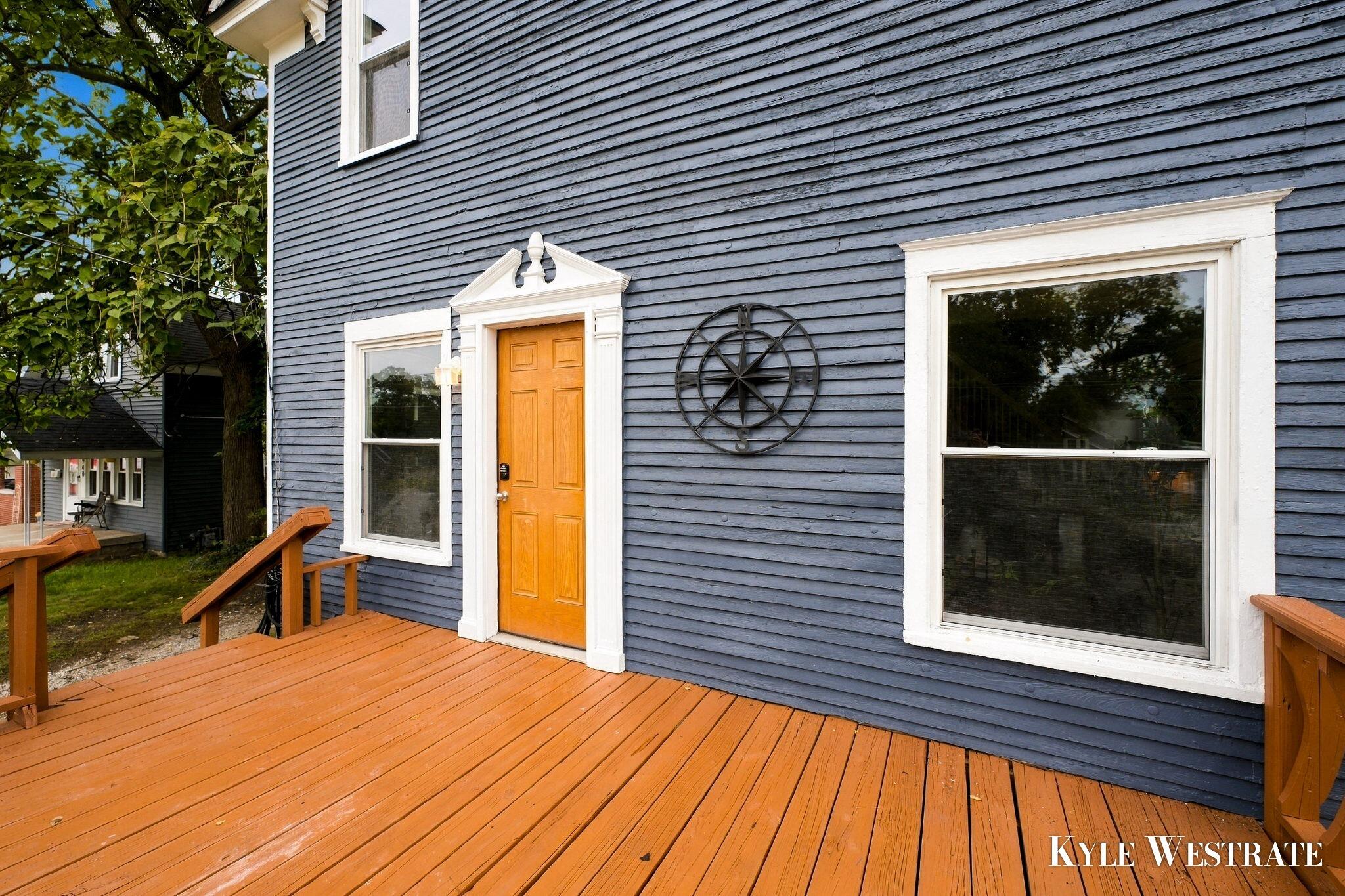 2928 Coit Avenue NE Grand Rapids MI 49505