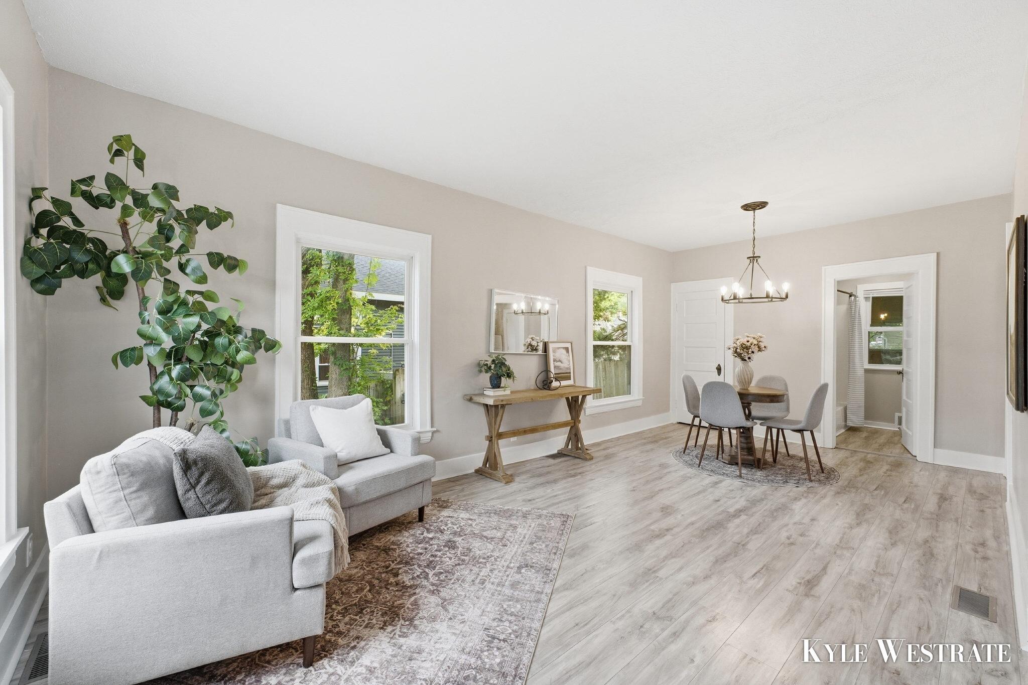 2928 Coit Avenue NE Grand Rapids MI 49505