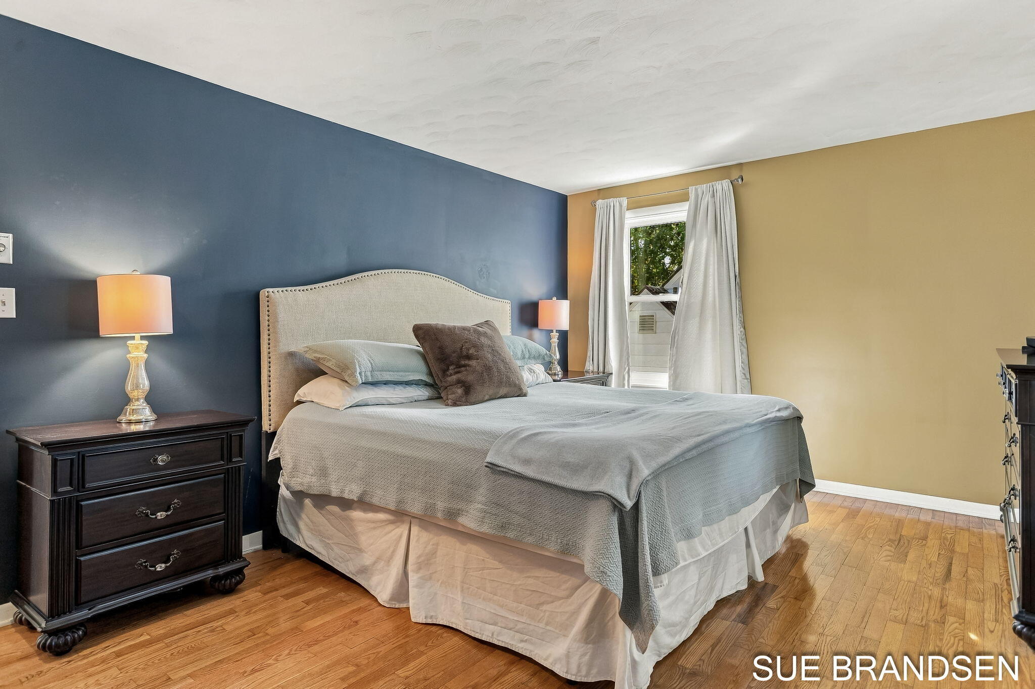 23 E 30th Street Holland MI 49423