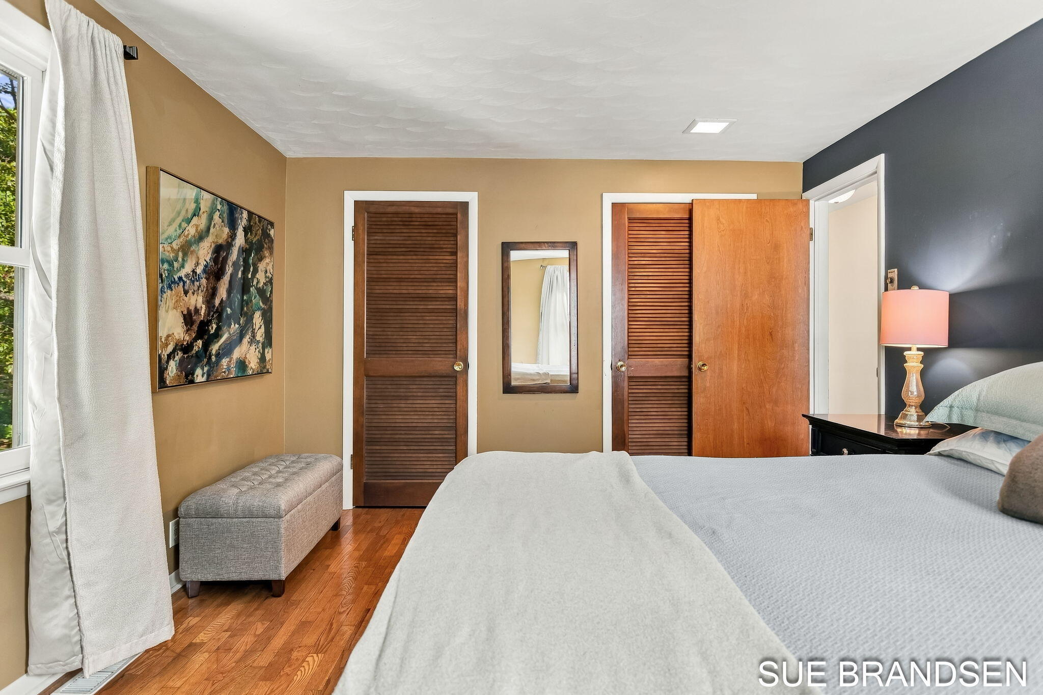 23 E 30th Street Holland MI 49423