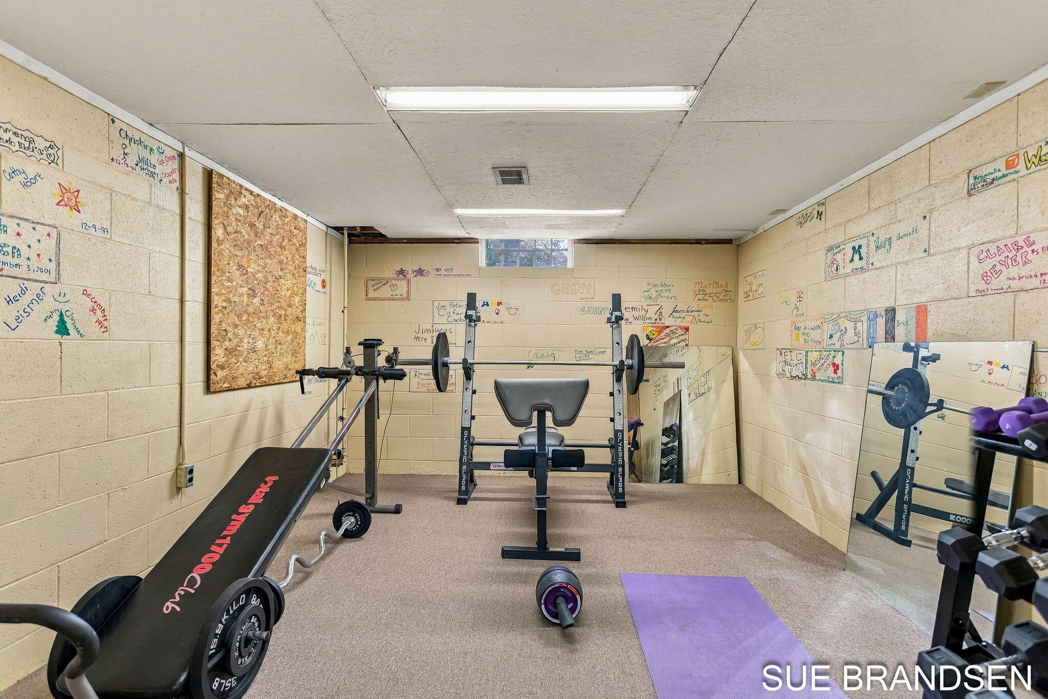 23 E 30th Street Holland MI 49423