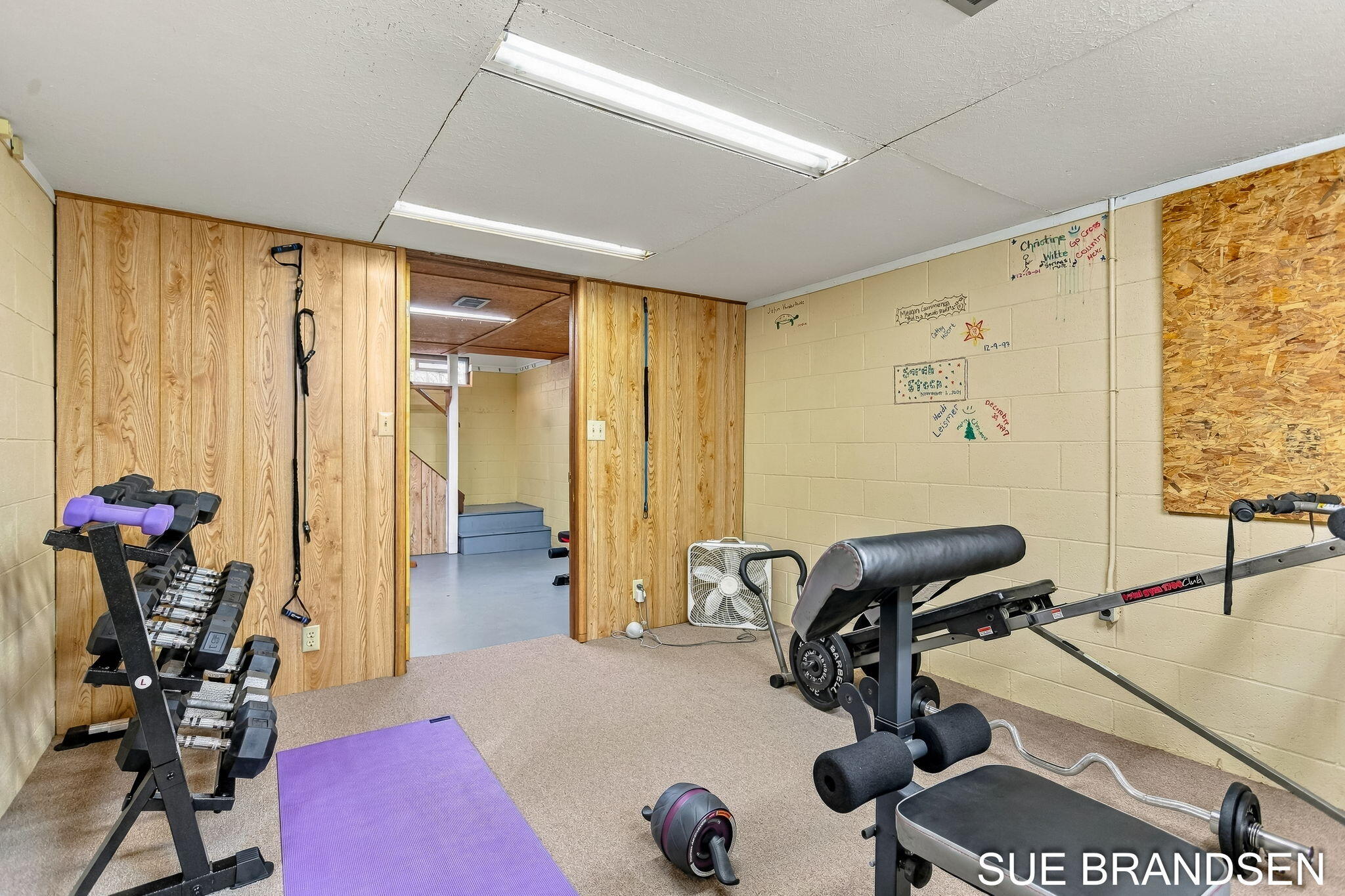 23 E 30th Street Holland MI 49423