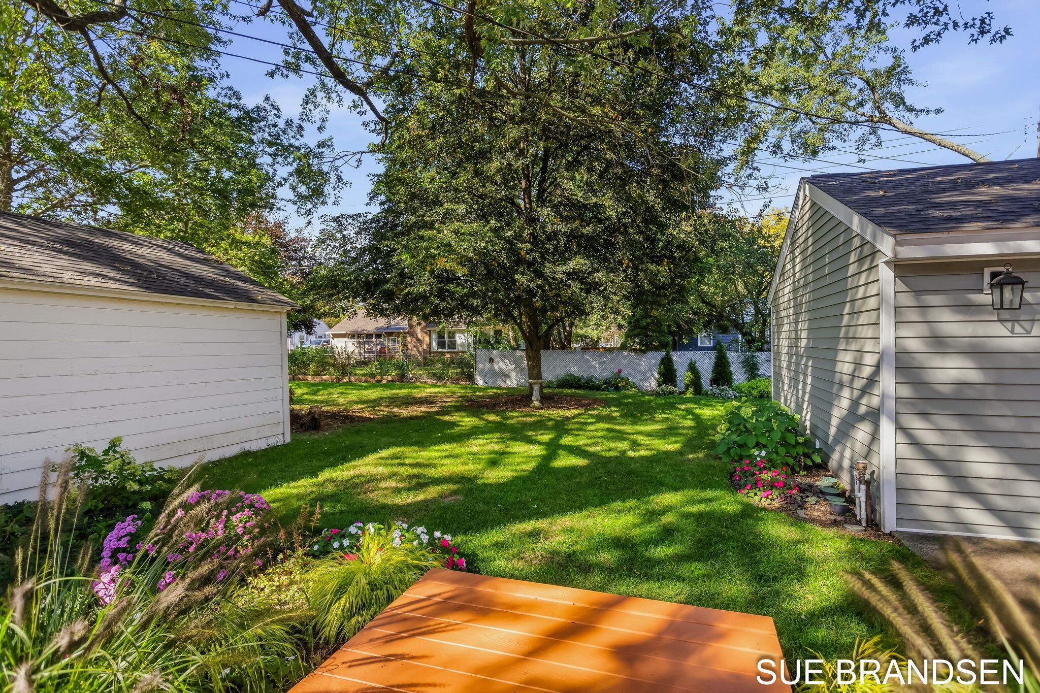 23 E 30th Street Holland MI 49423