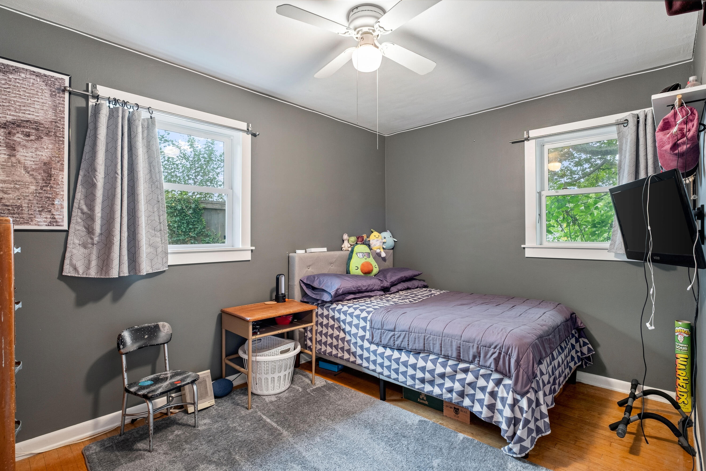 1859 Evergreen Street SE Grand Rapids MI 49506