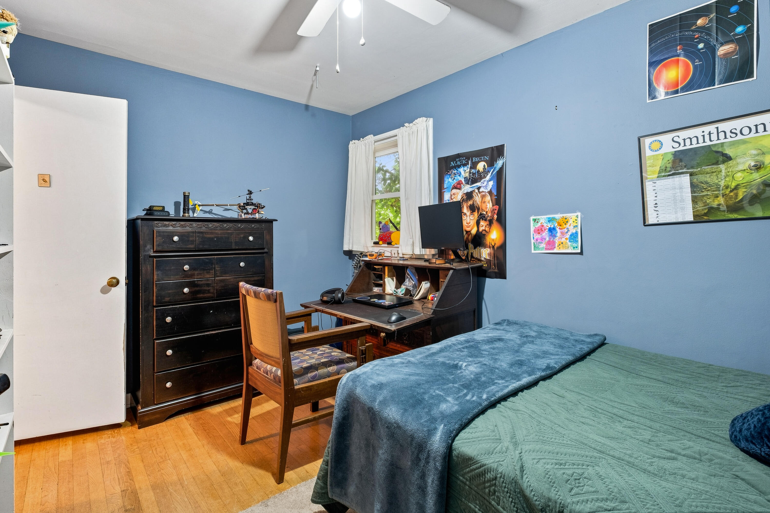 1859 Evergreen Street SE Grand Rapids MI 49506