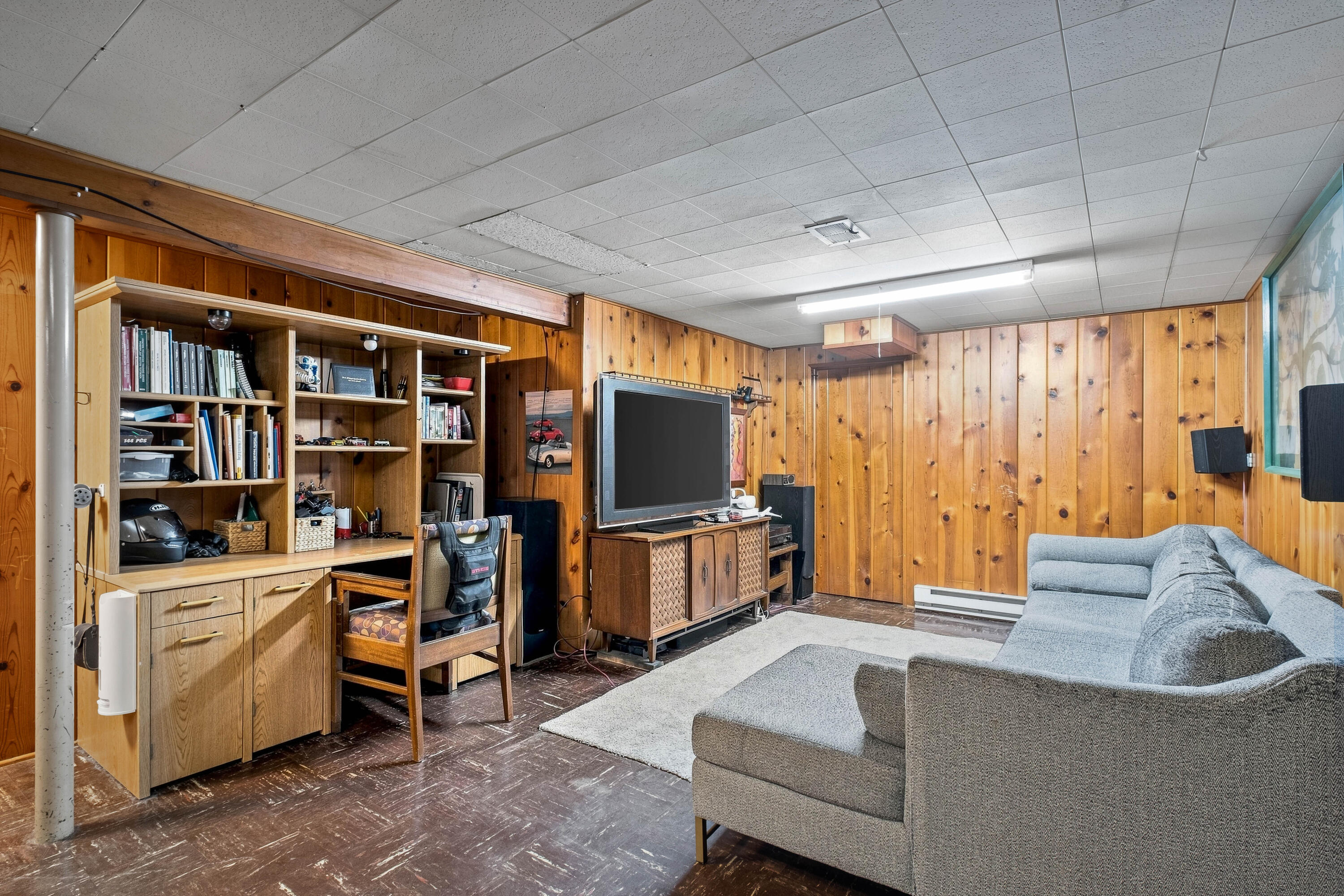 1859 Evergreen Street SE Grand Rapids MI 49506