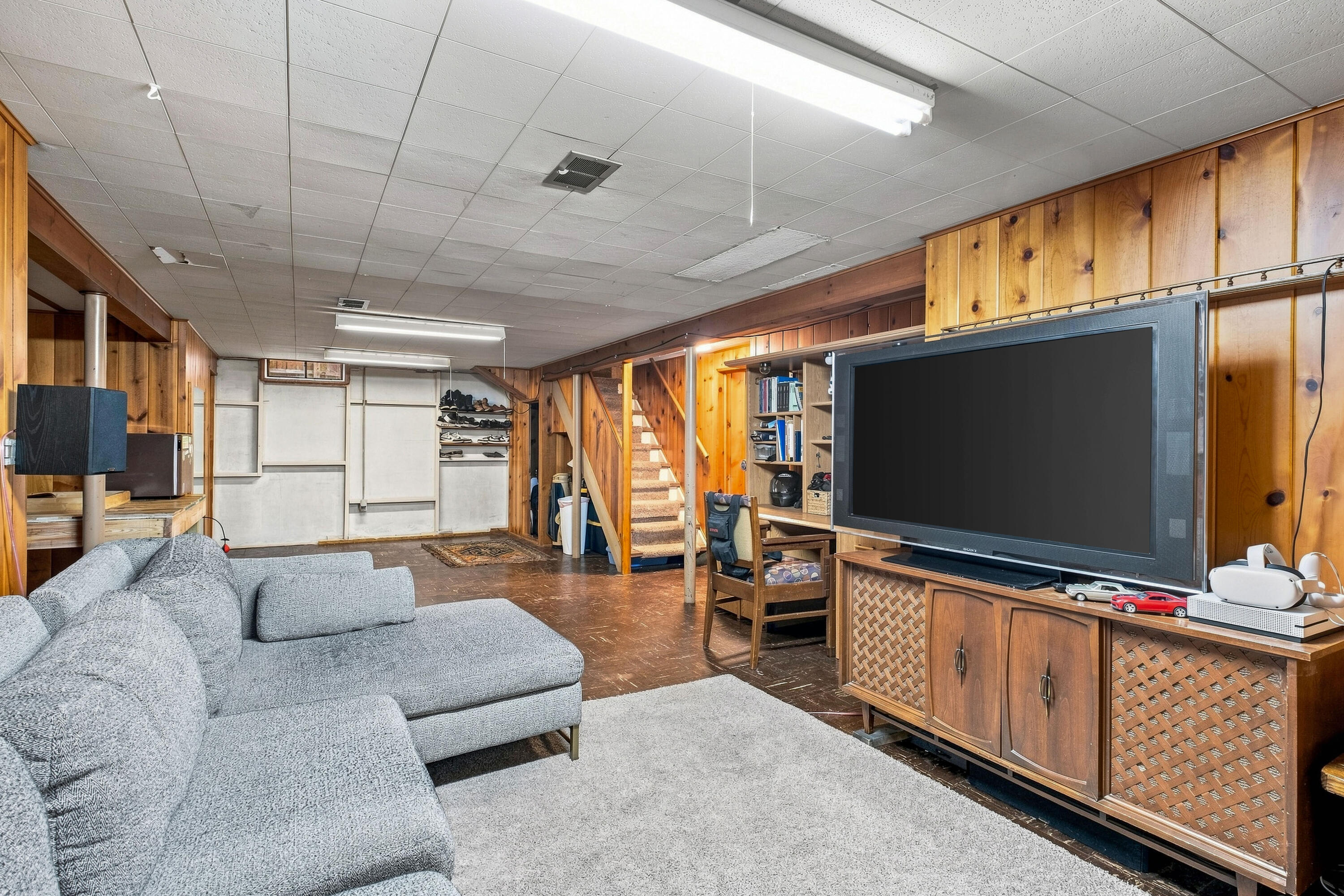 1859 Evergreen Street SE Grand Rapids MI 49506