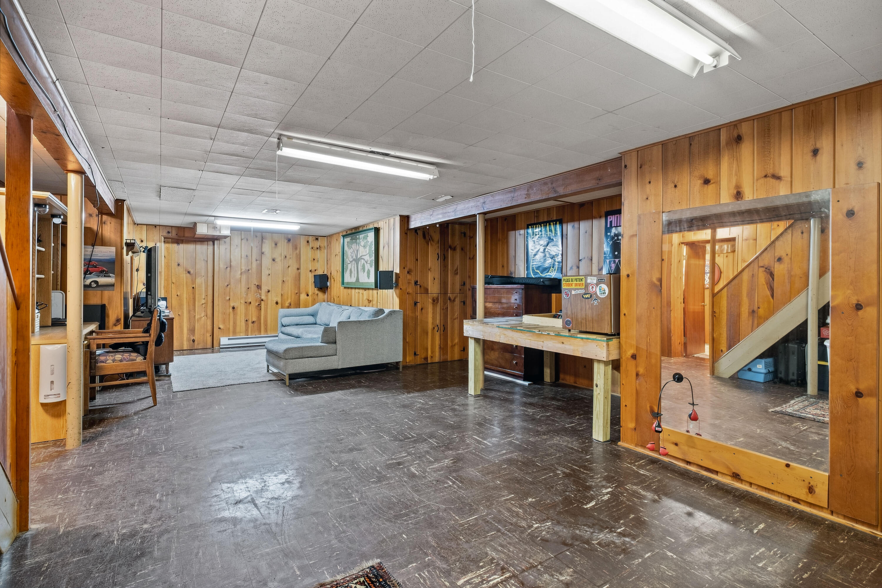 1859 Evergreen Street SE Grand Rapids MI 49506