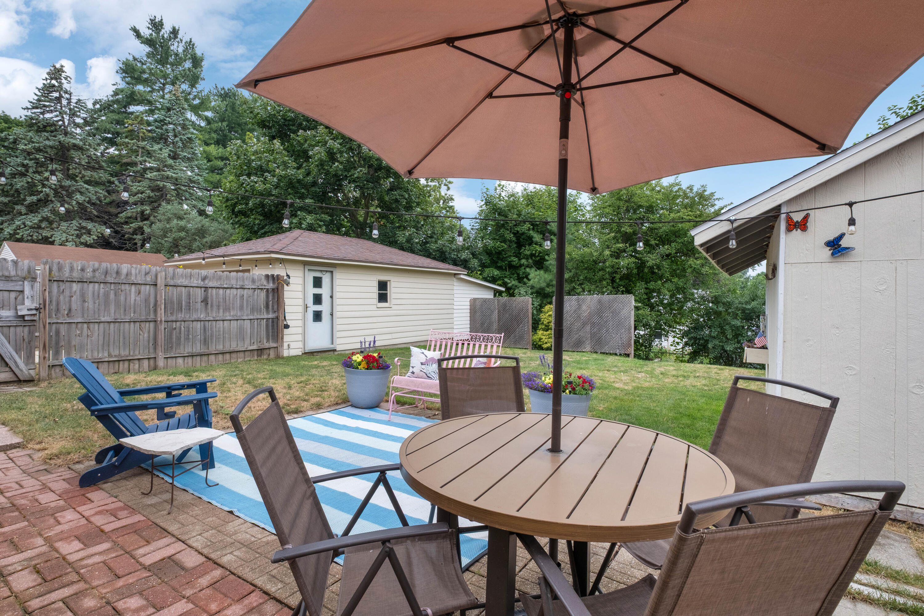1859 Evergreen Street SE Grand Rapids MI 49506