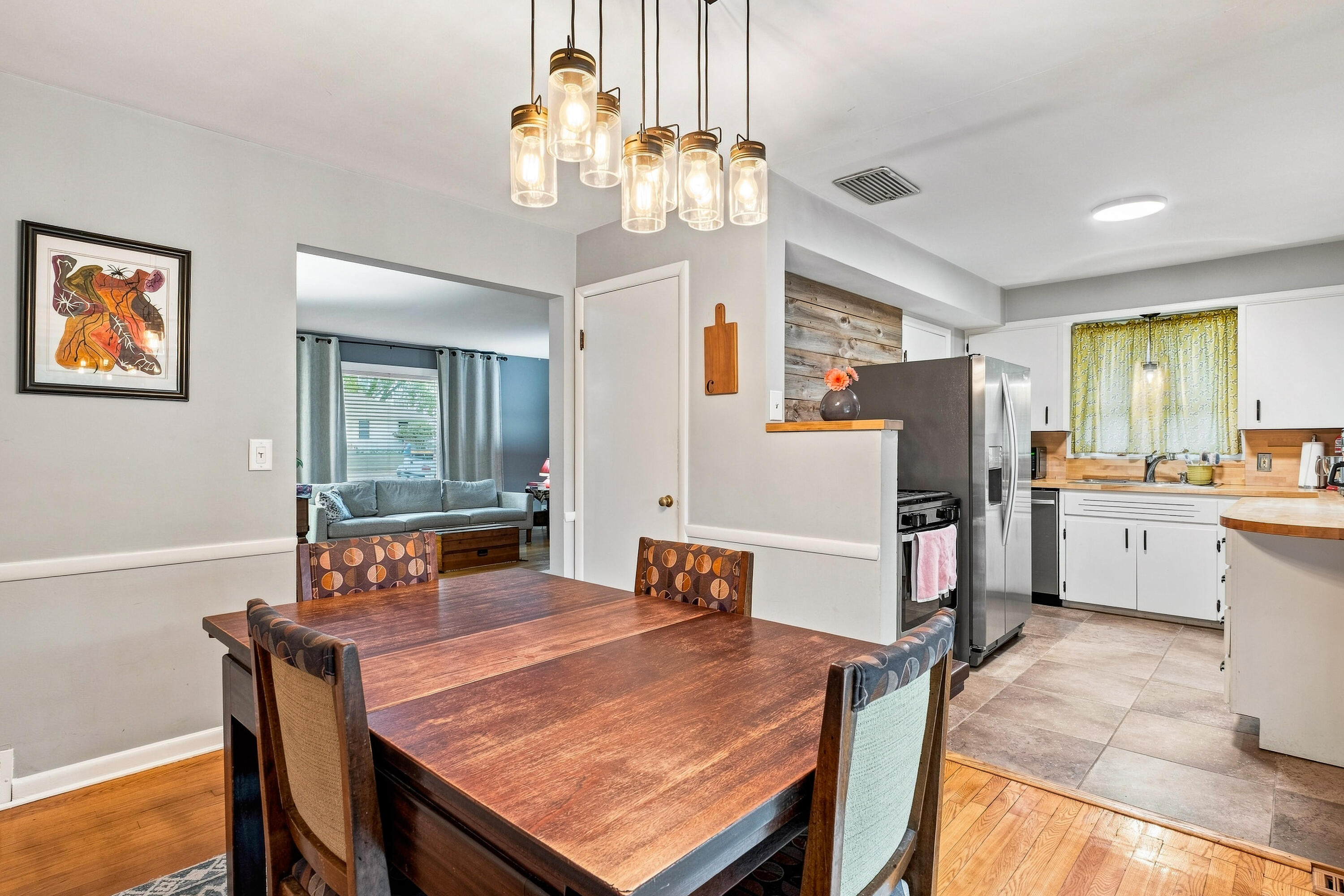 1859 Evergreen Street SE Grand Rapids MI 49506