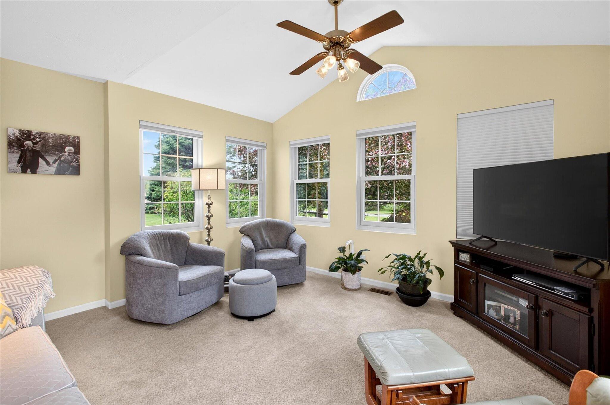 6815 Jericho Road Stevensville MI 49127