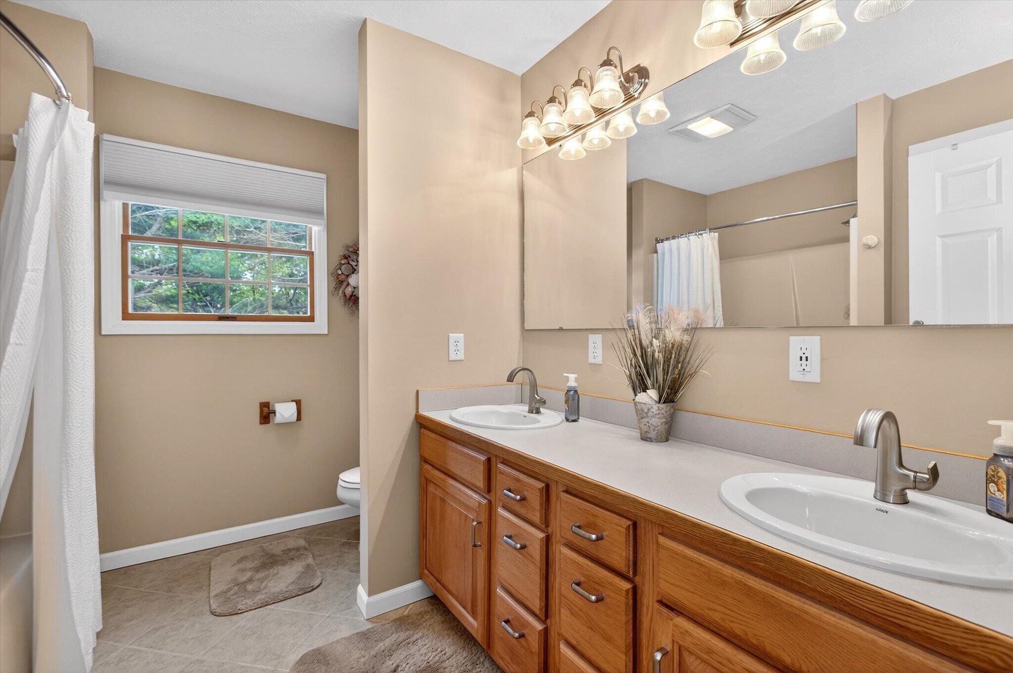 6815 Jericho Road Stevensville MI 49127