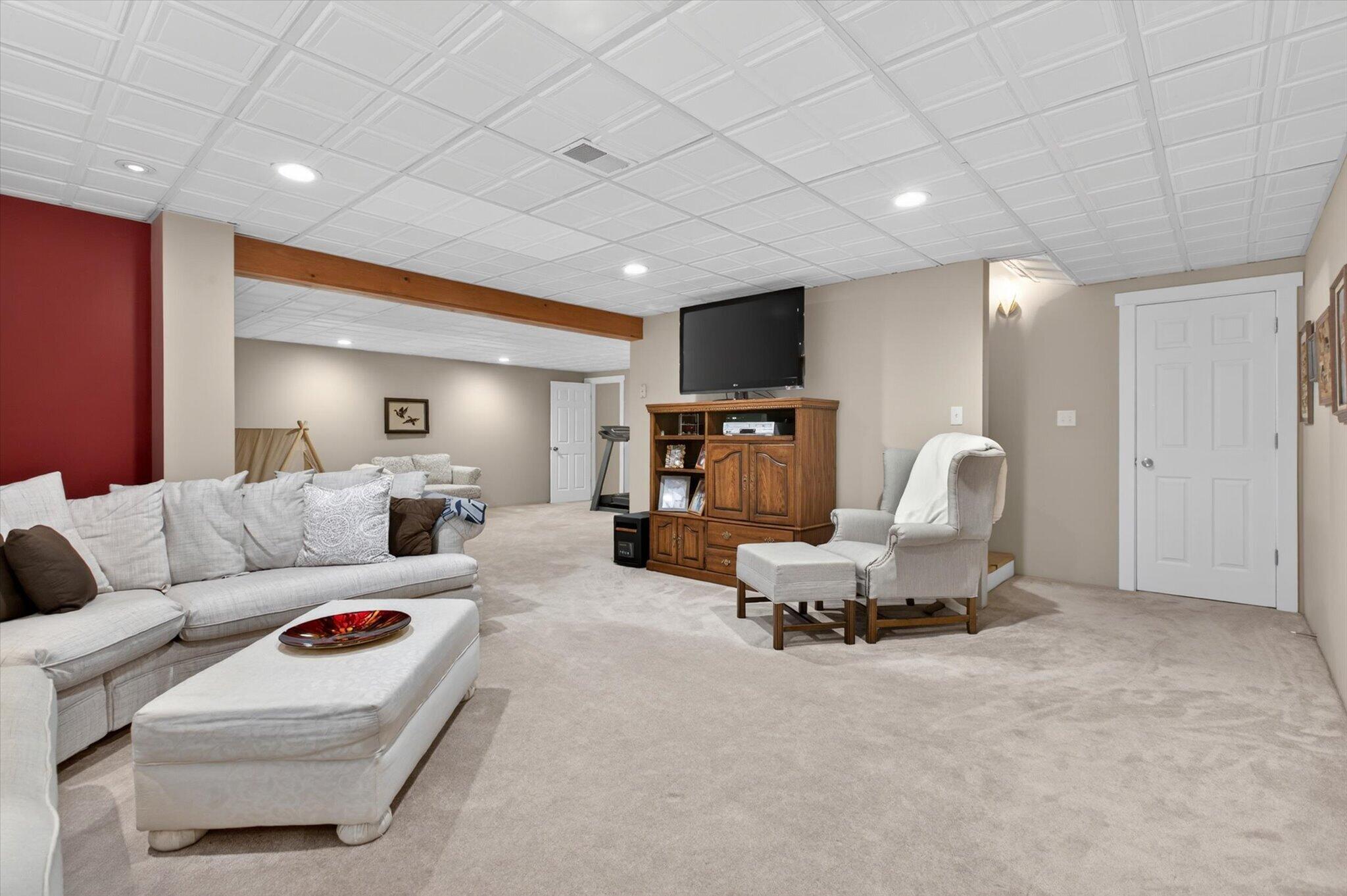 6815 Jericho Road Stevensville MI 49127