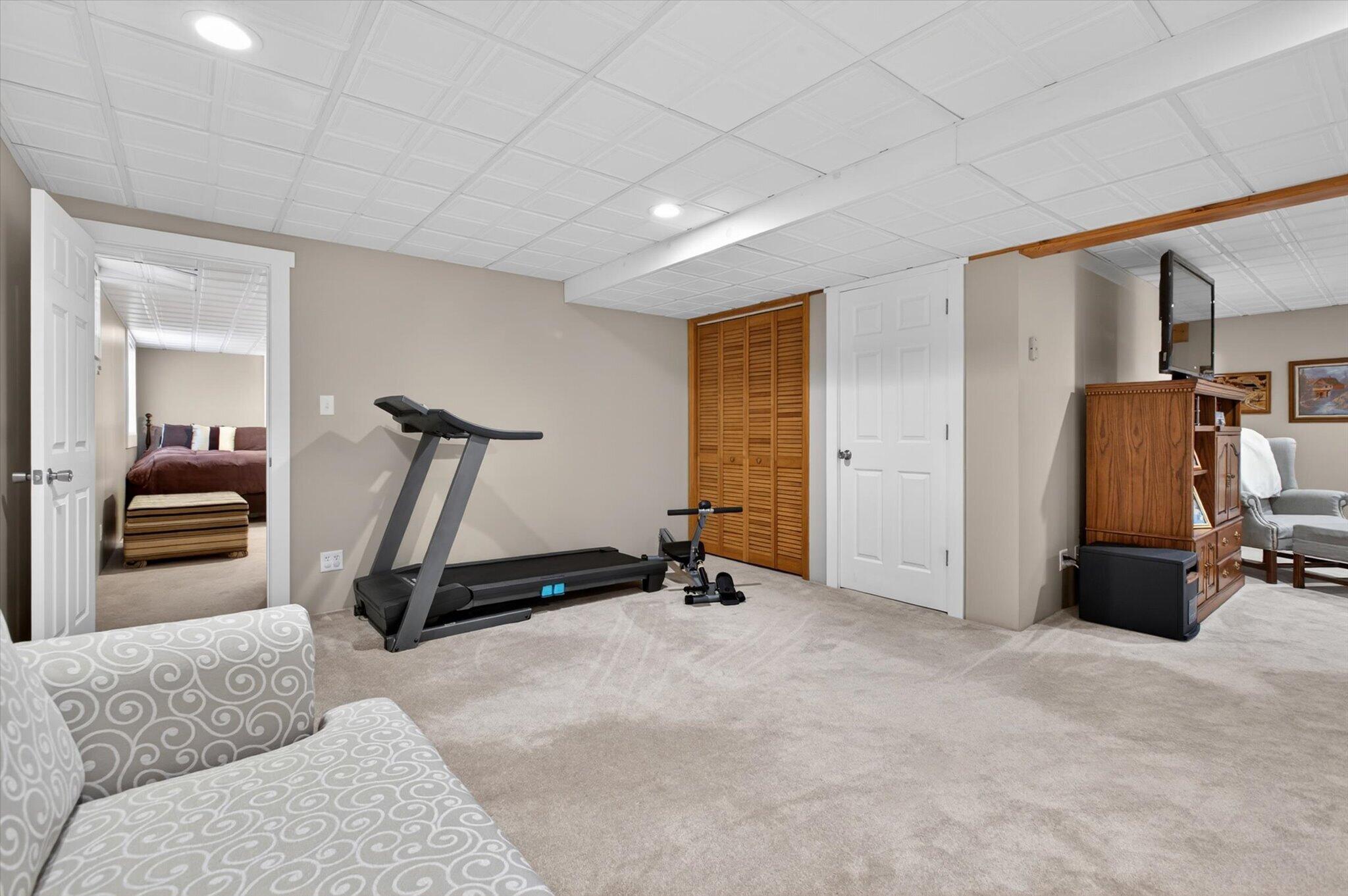 6815 Jericho Road Stevensville MI 49127