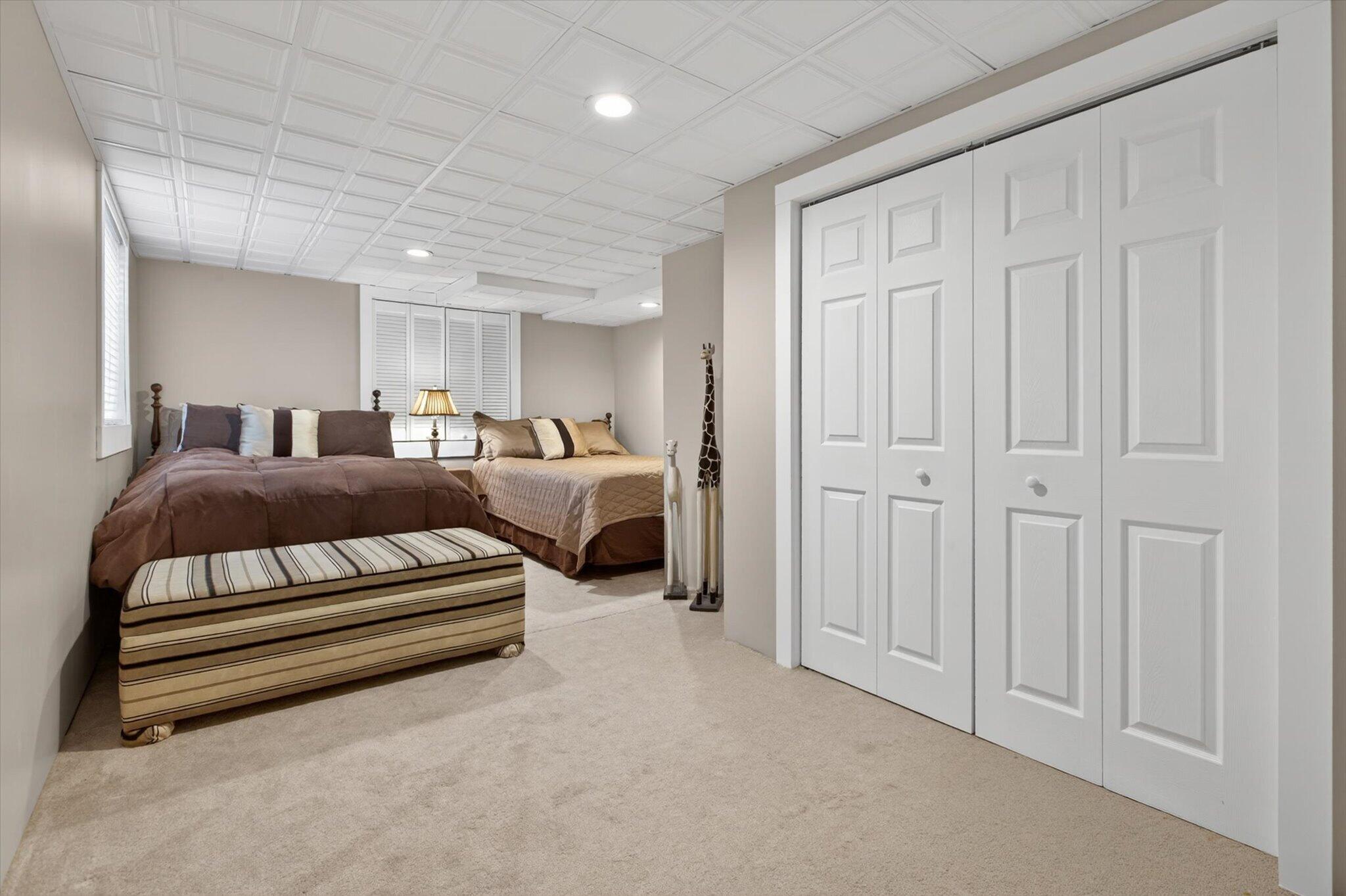6815 Jericho Road Stevensville MI 49127