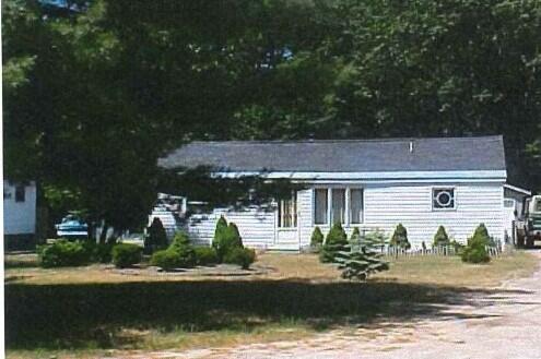 3112 Marquette Avenue Muskegon MI 49442