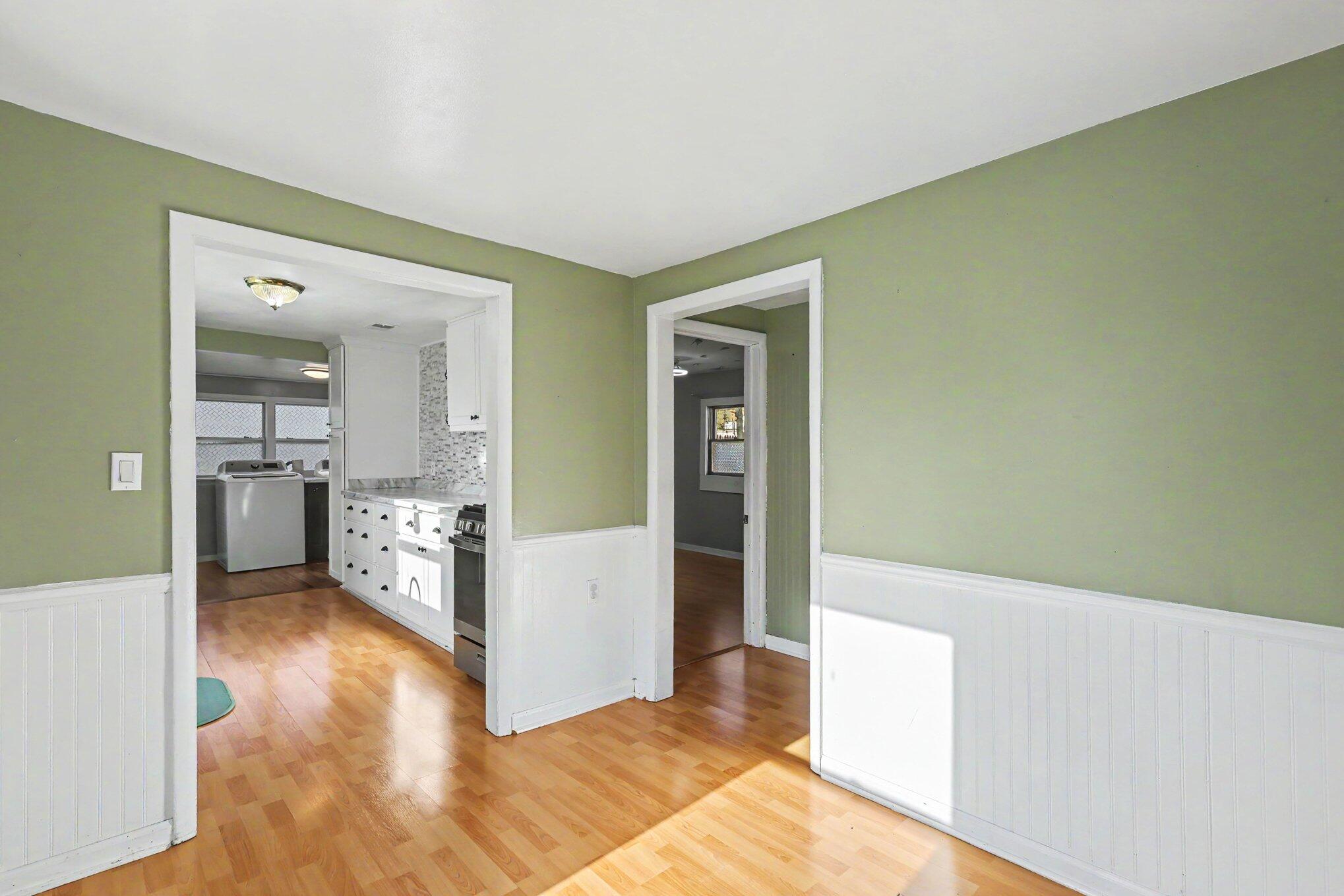 353 Vista Terrace Muskegon MI 49442