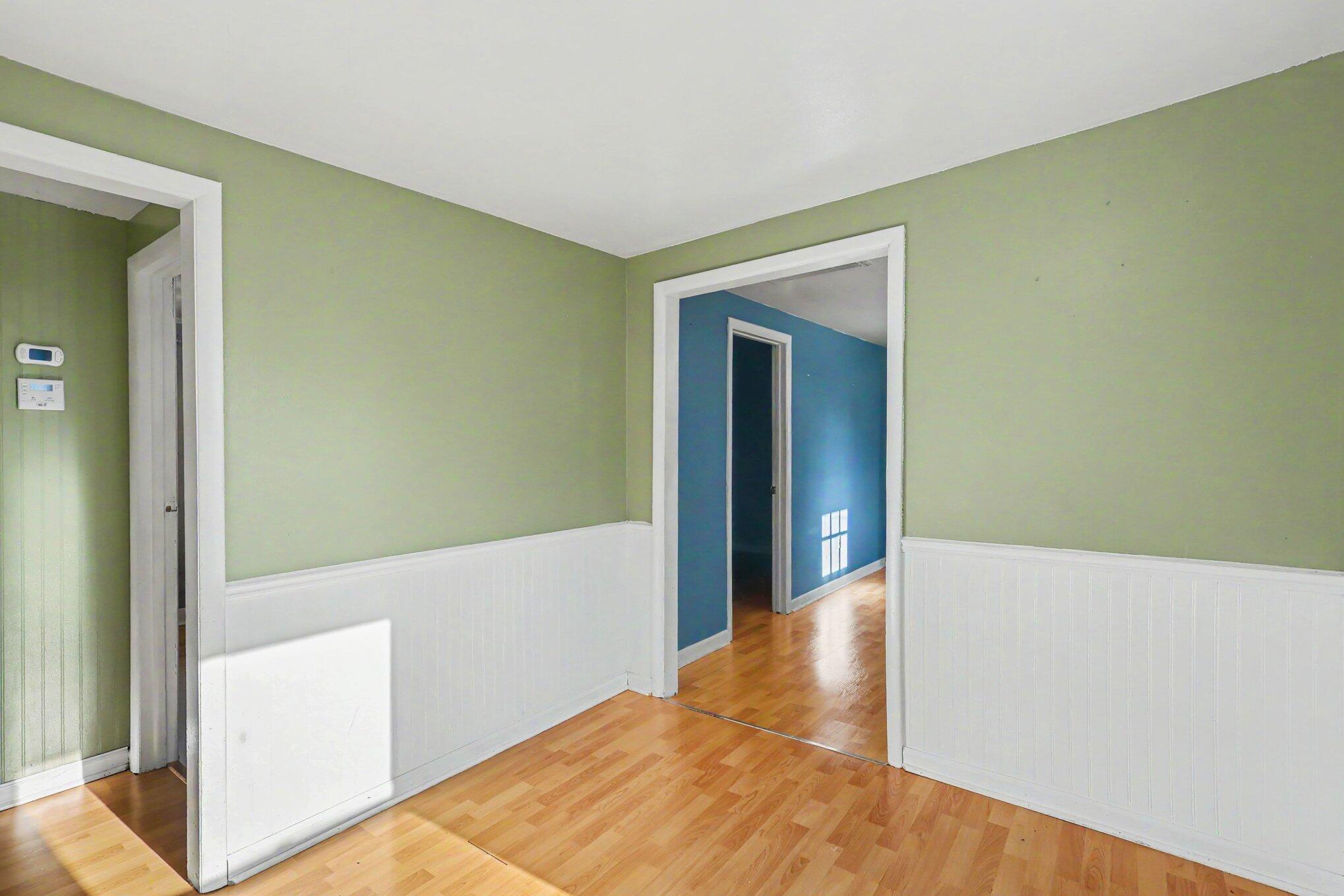 353 Vista Terrace Muskegon MI 49442