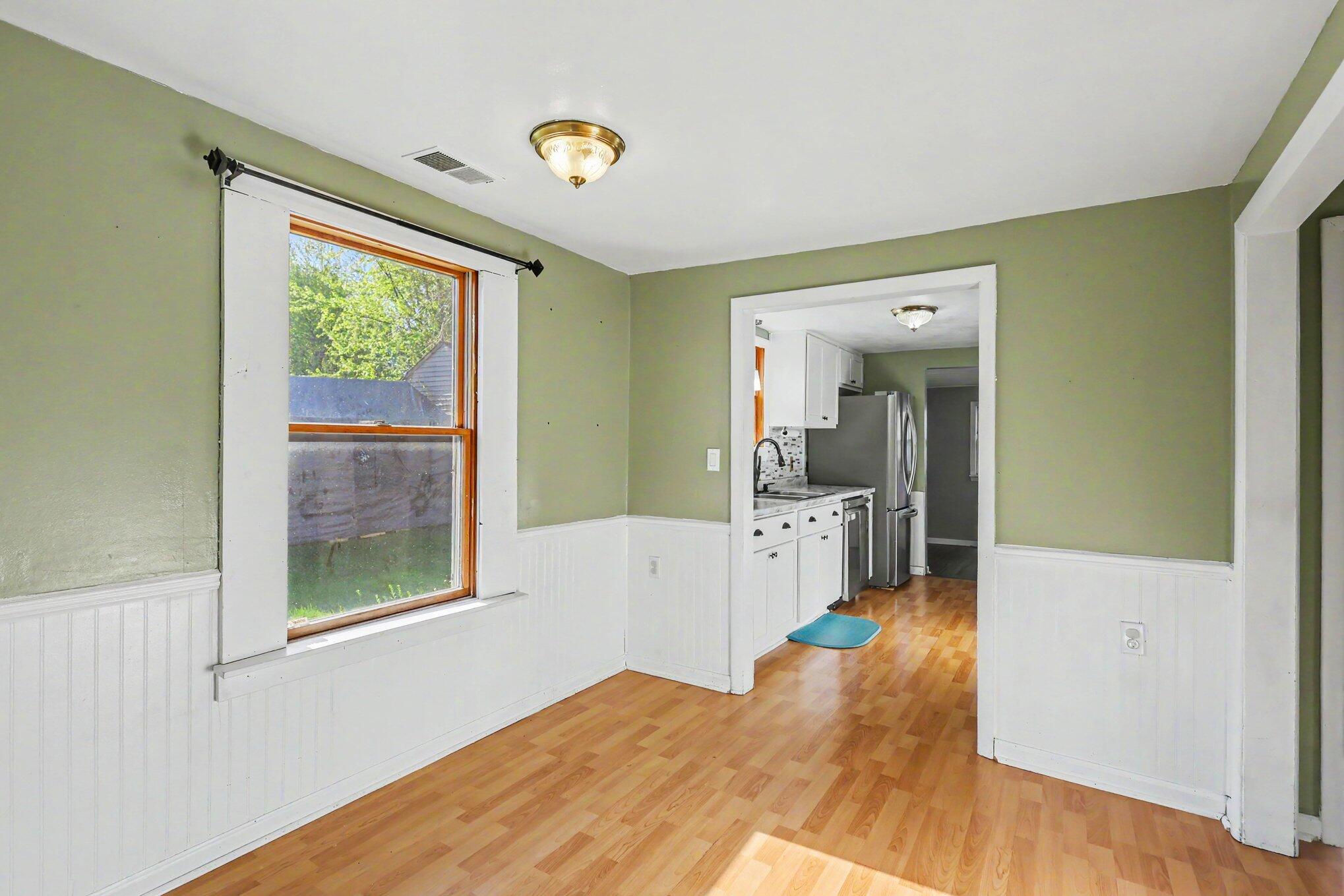 353 Vista Terrace Muskegon MI 49442
