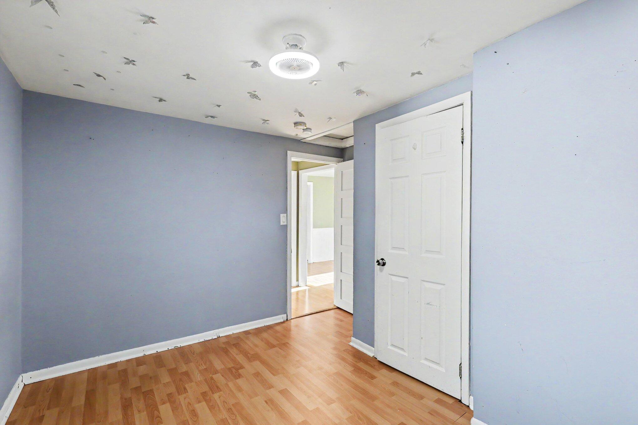 353 Vista Terrace Muskegon MI 49442