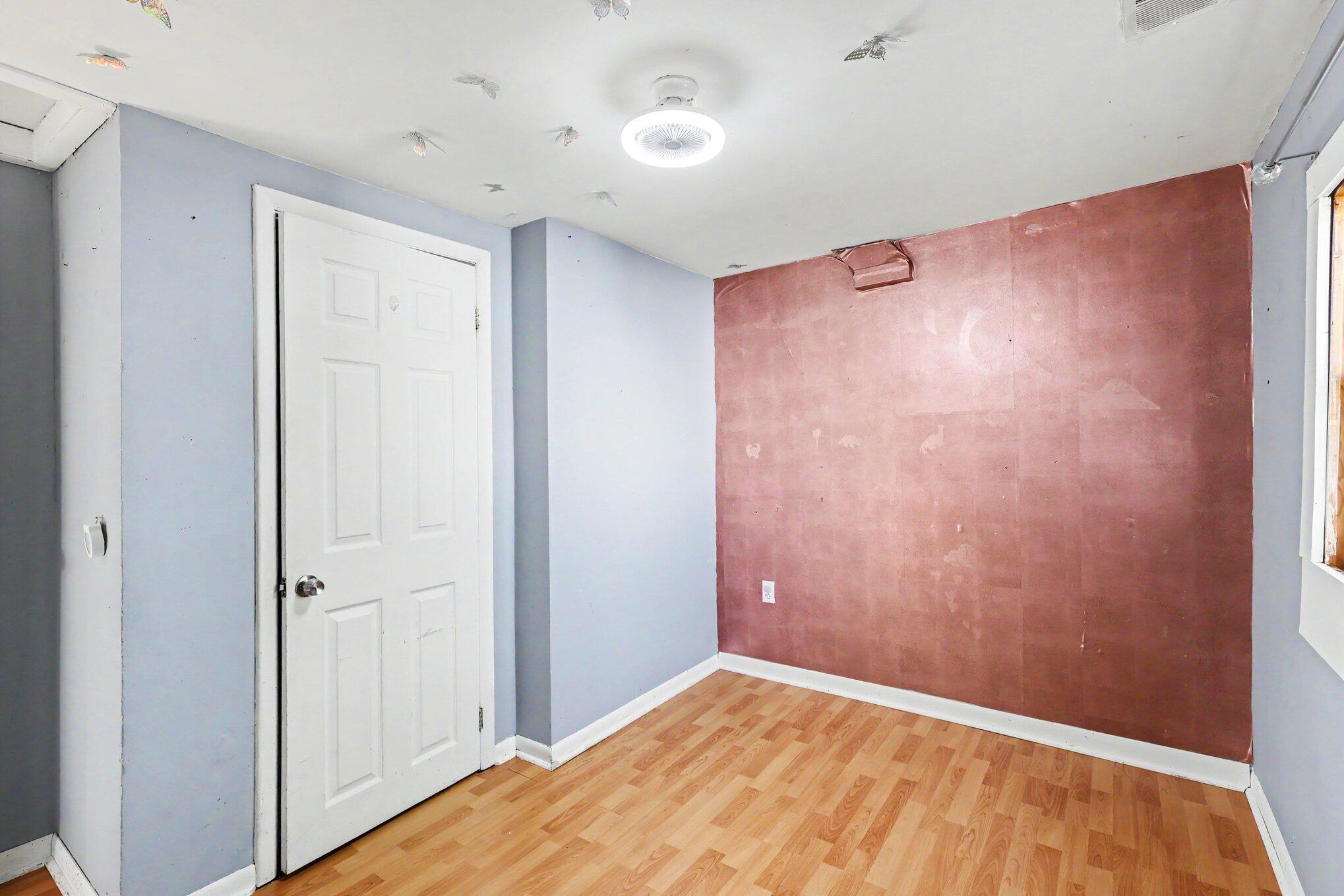 353 Vista Terrace Muskegon MI 49442