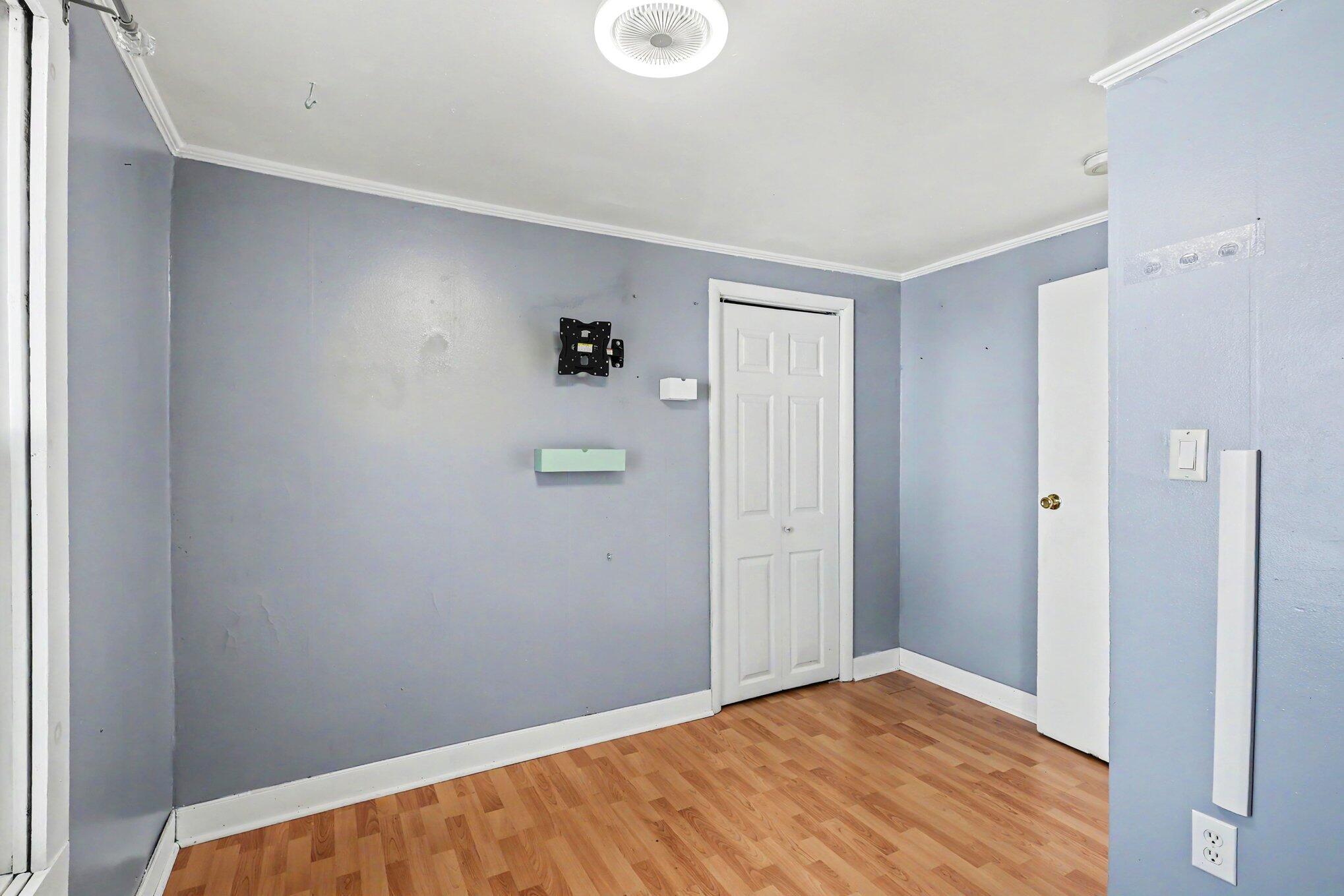 353 Vista Terrace Muskegon MI 49442