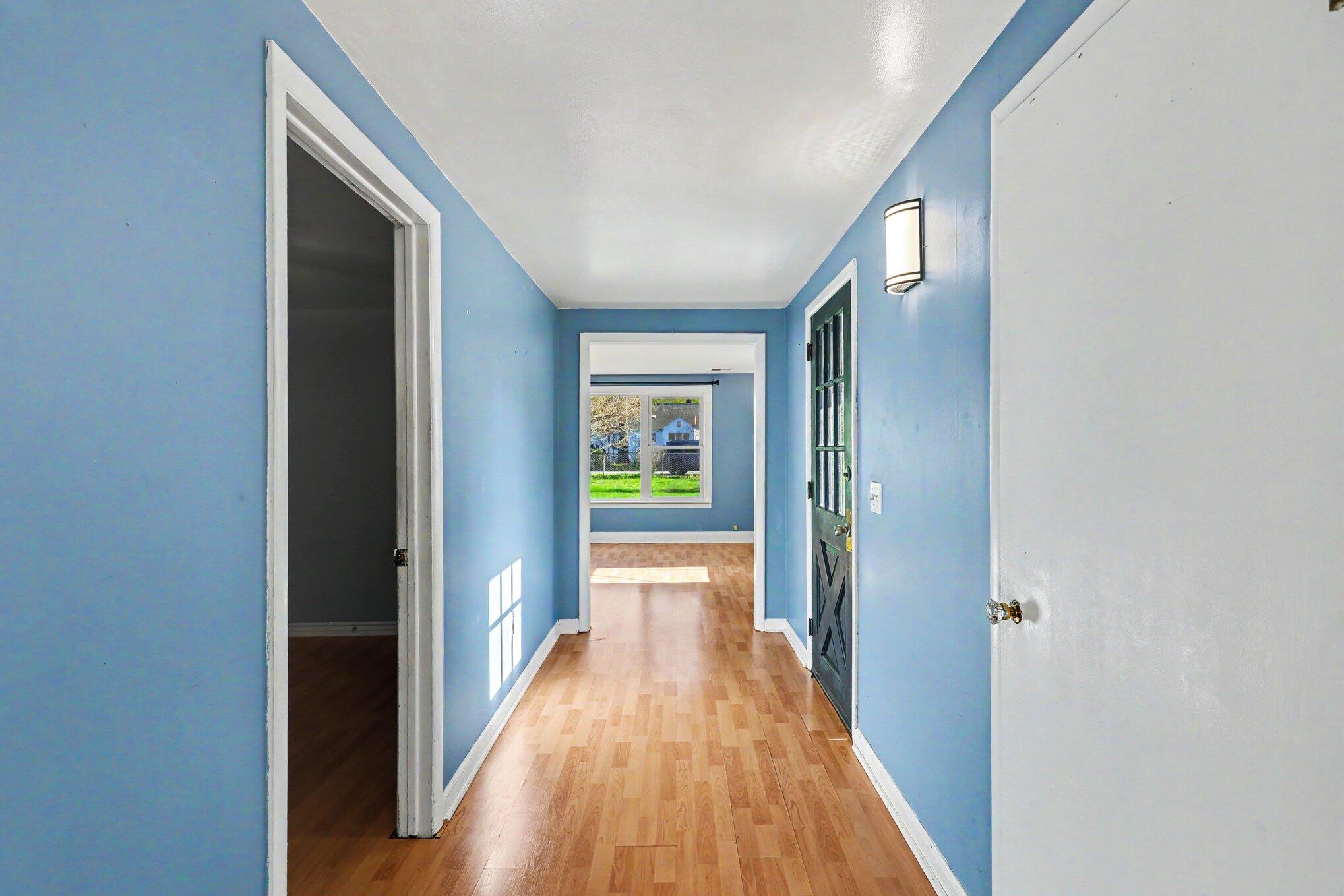 353 Vista Terrace Muskegon MI 49442