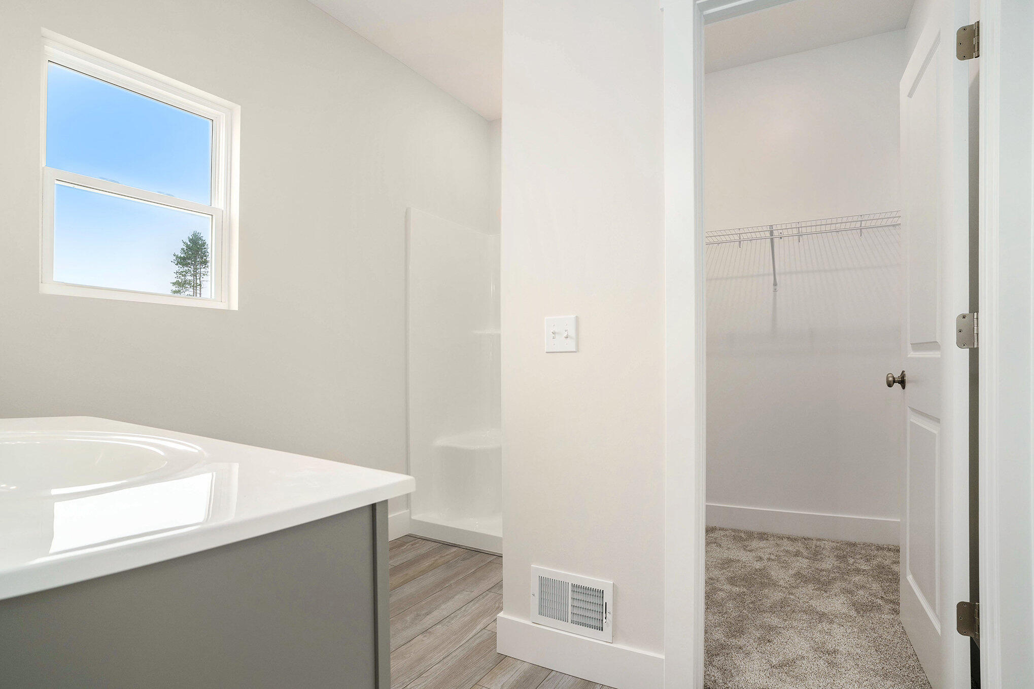 6344 S Bear Den Trail Muskegon MI 49444