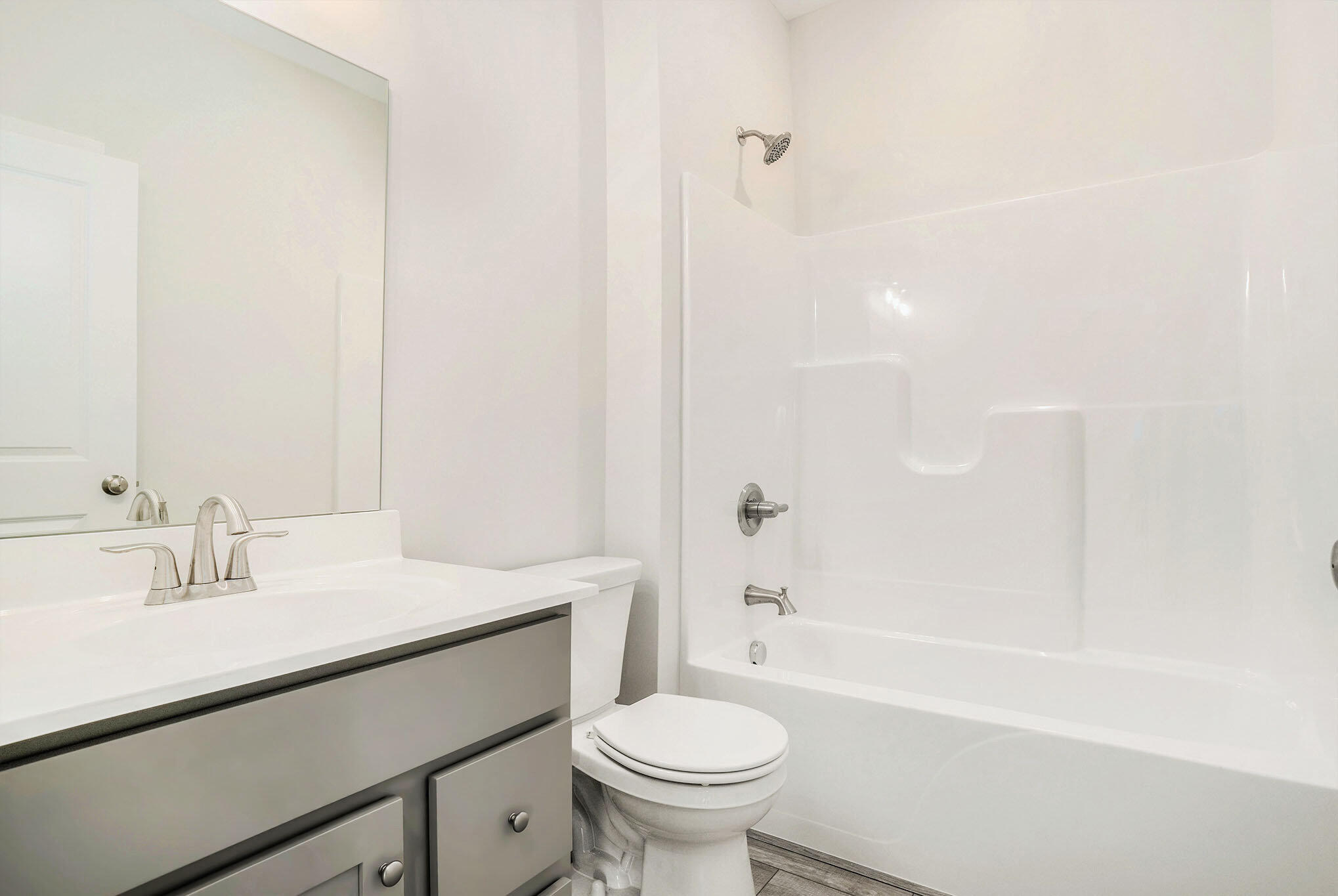 6344 S Bear Den Trail Muskegon MI 49444