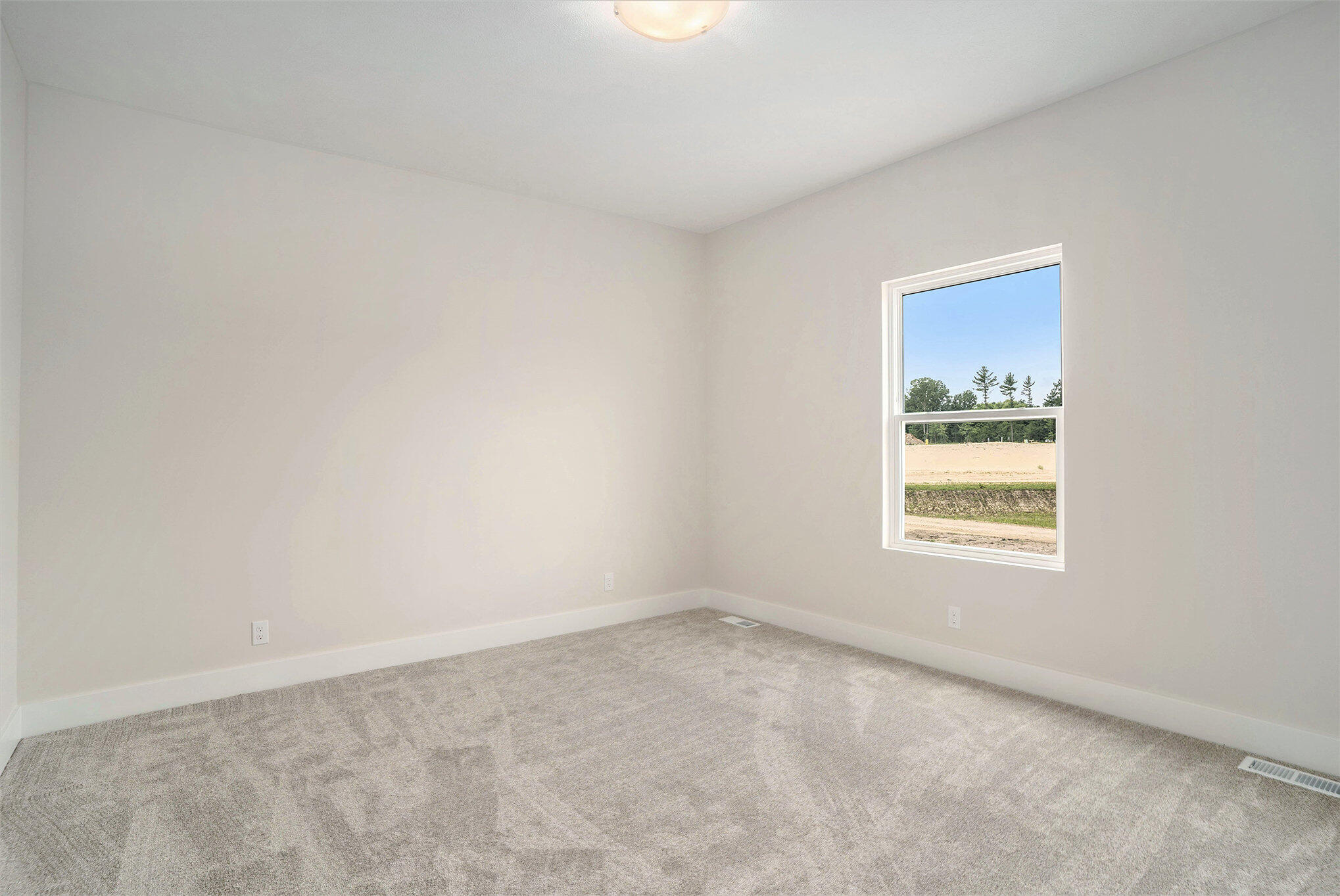 6344 S Bear Den Trail Muskegon MI 49444