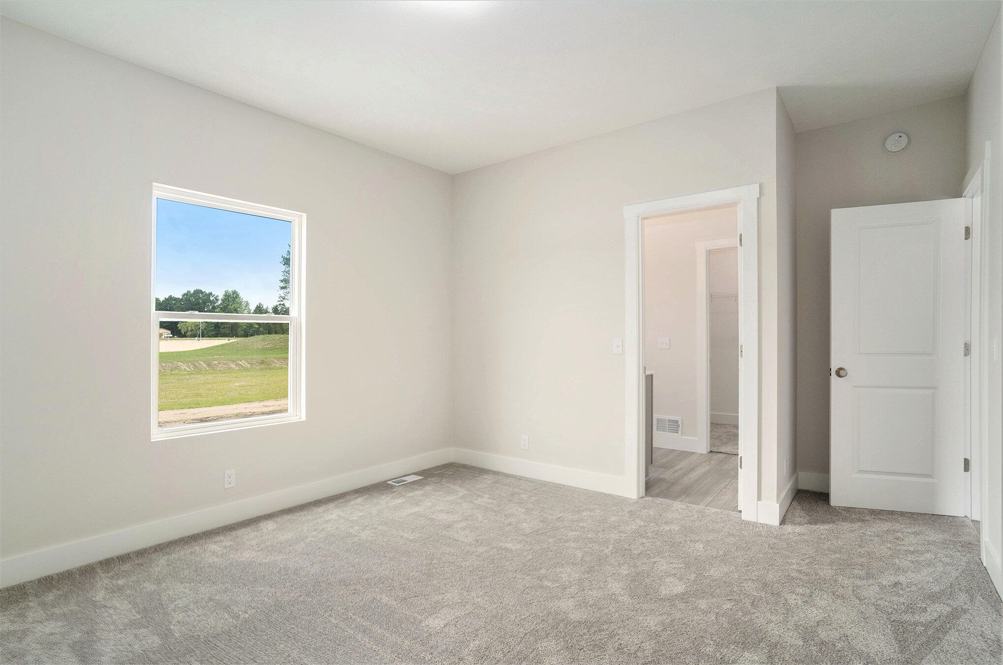 6344 S Bear Den Trail Muskegon MI 49444