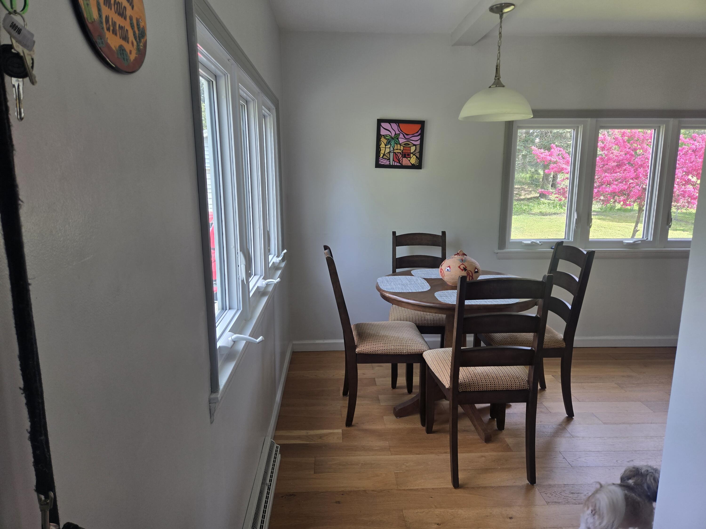 817 E Melendy Street Ludington MI 49431