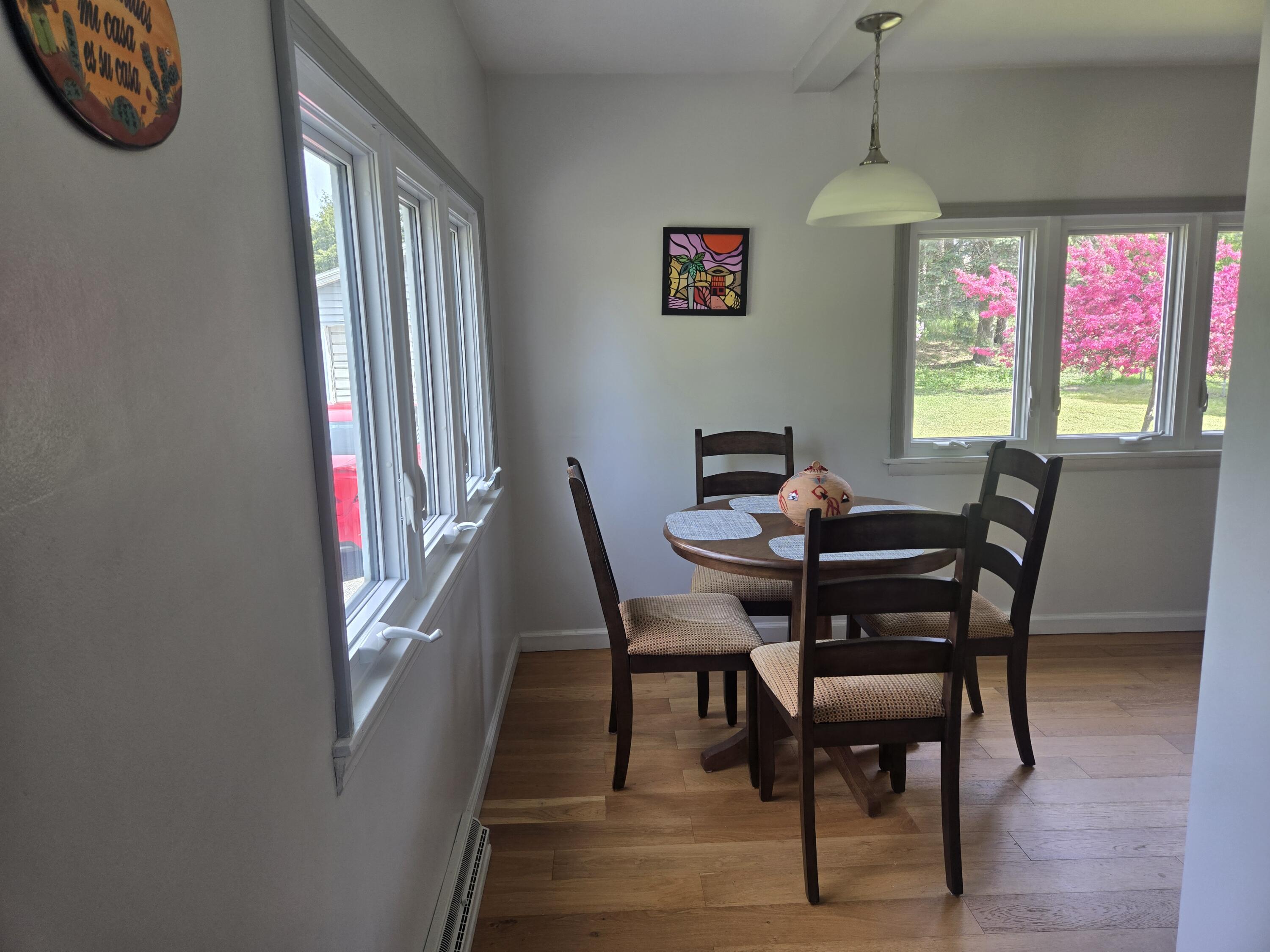 817 E Melendy Street Ludington MI 49431