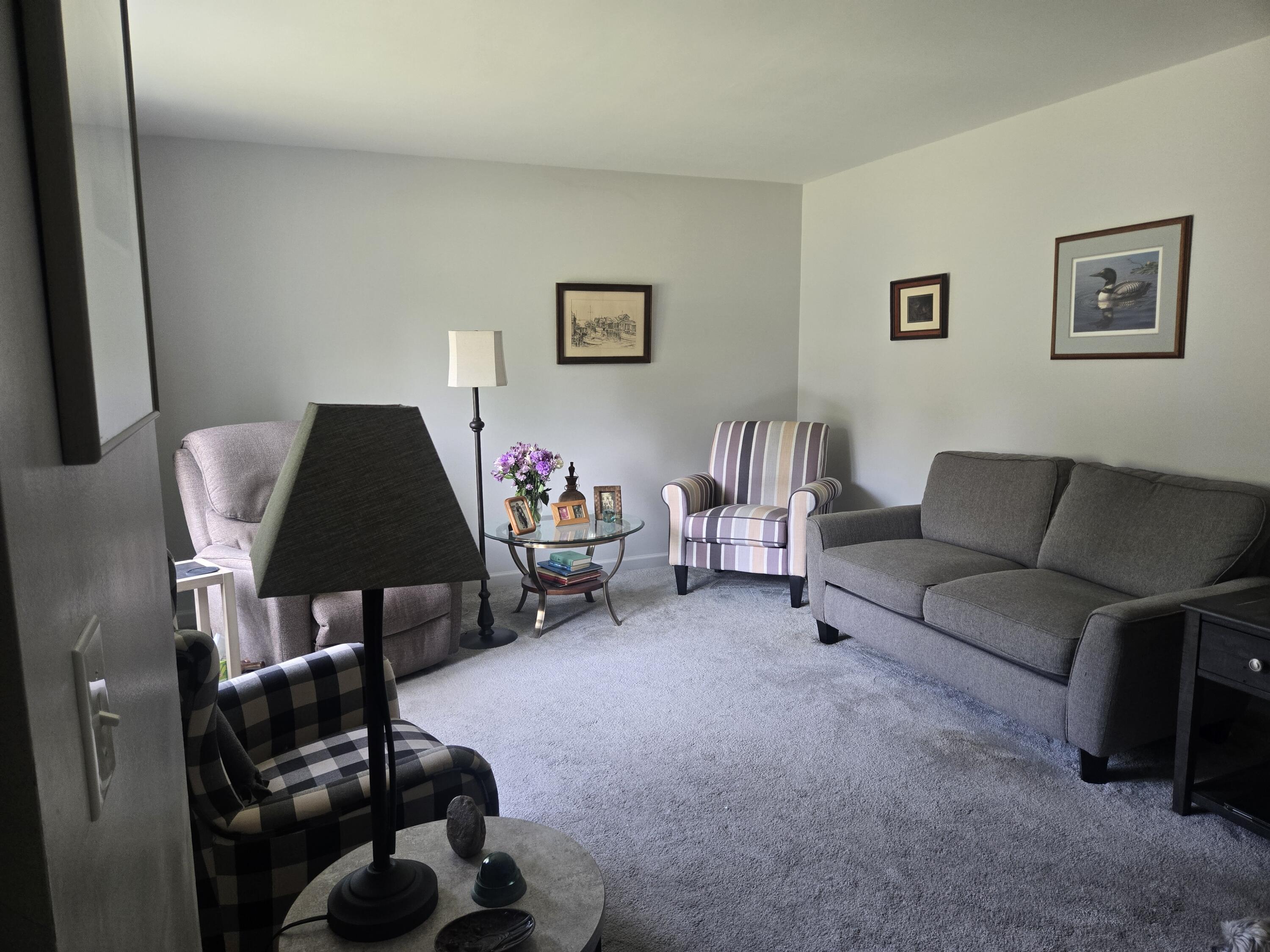 817 E Melendy Street Ludington MI 49431