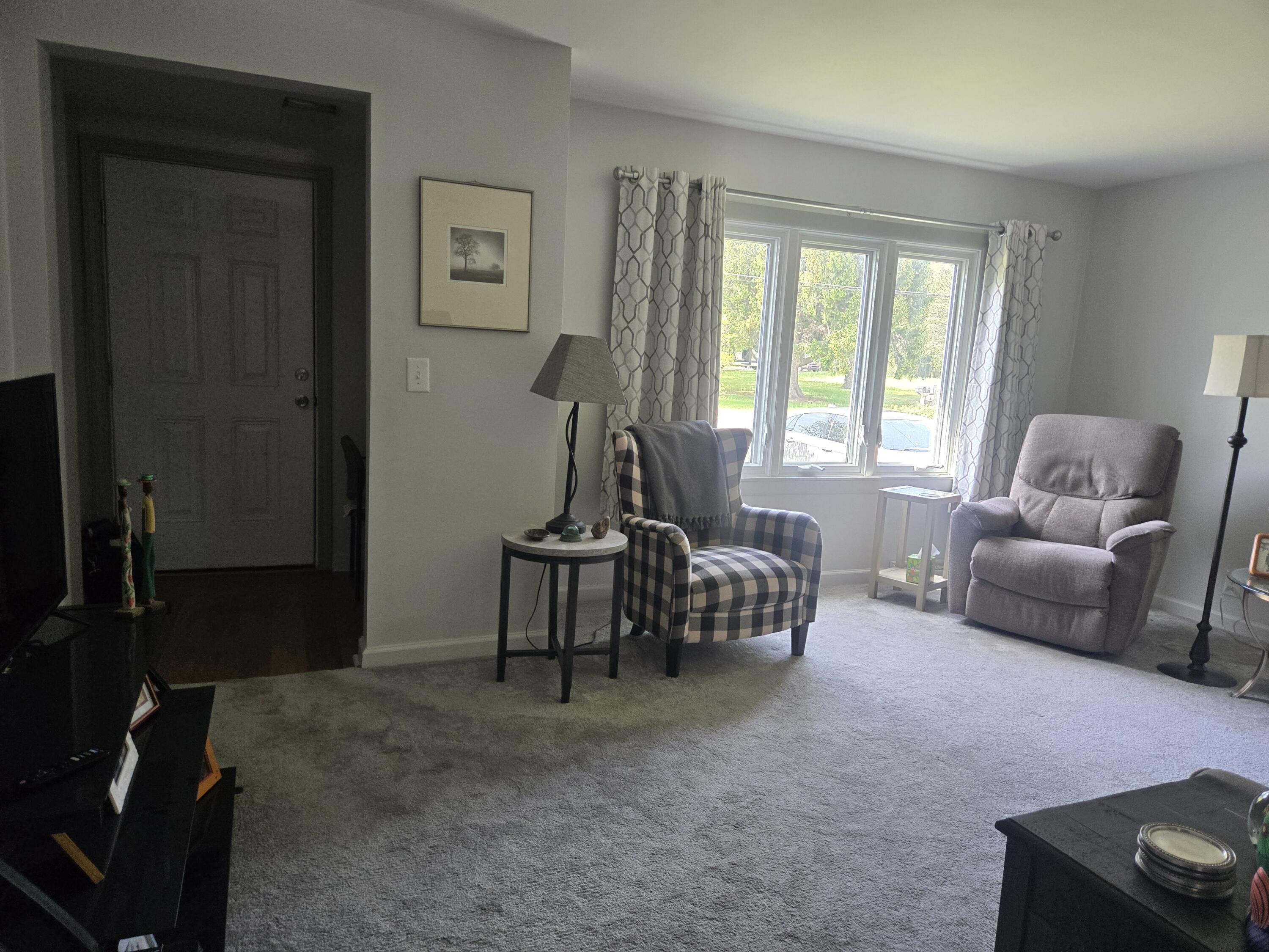 817 E Melendy Street Ludington MI 49431