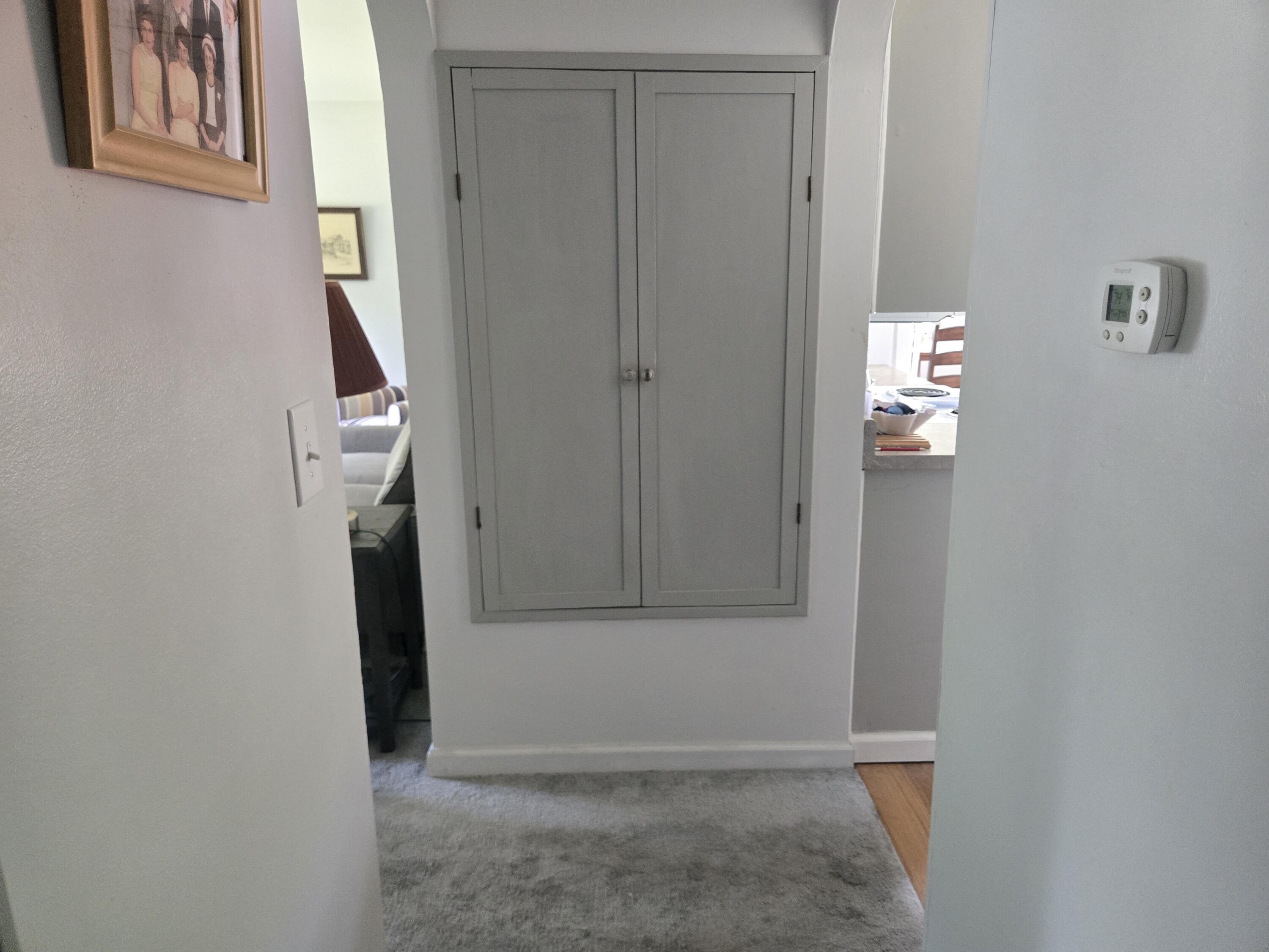 817 E Melendy Street Ludington MI 49431