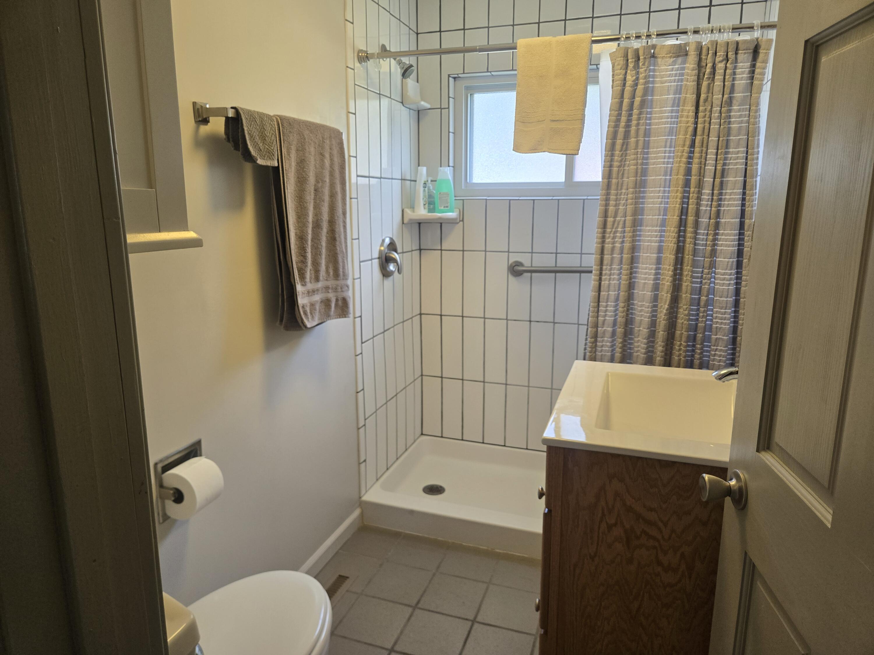 817 E Melendy Street Ludington MI 49431