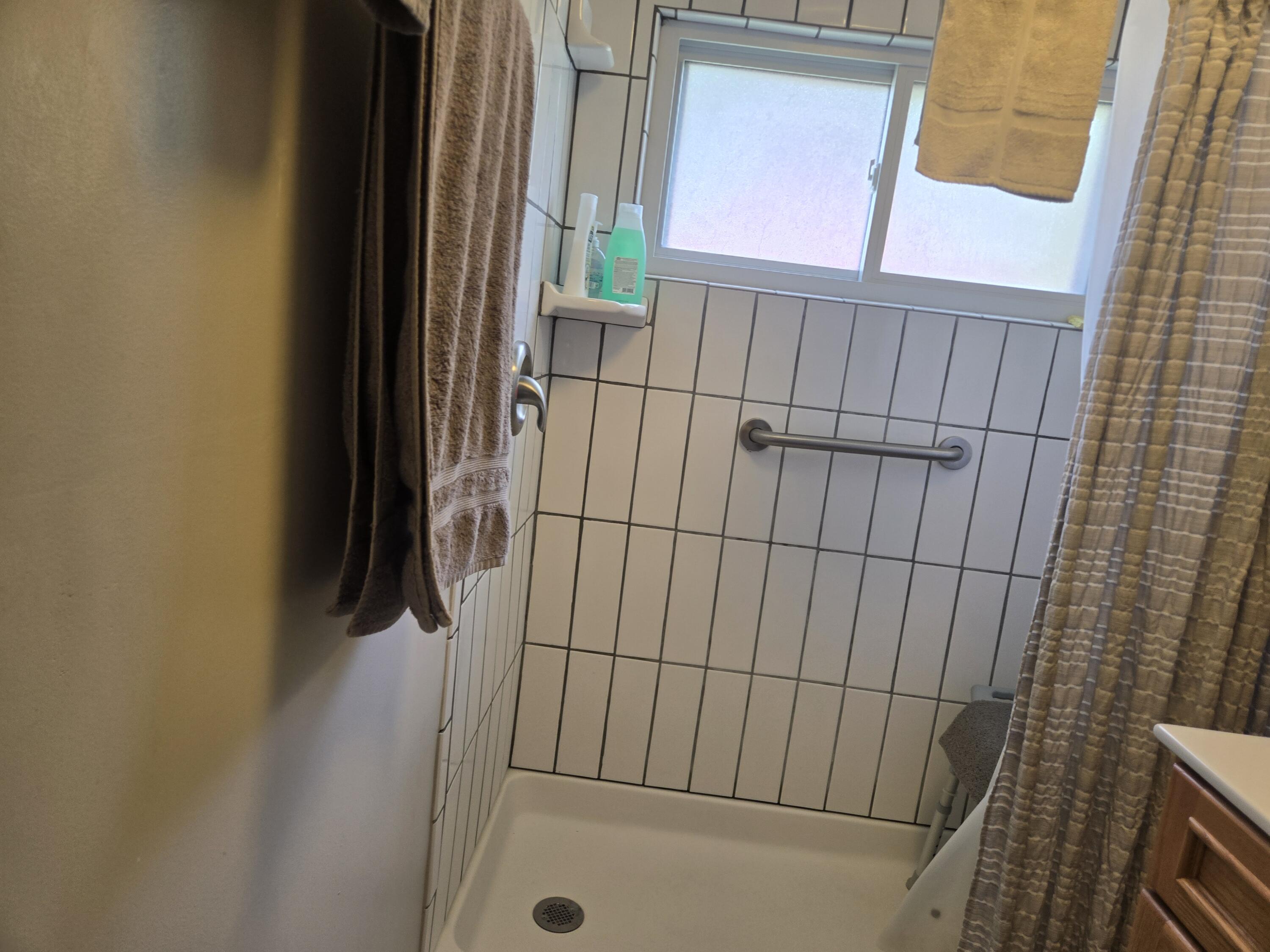 817 E Melendy Street Ludington MI 49431