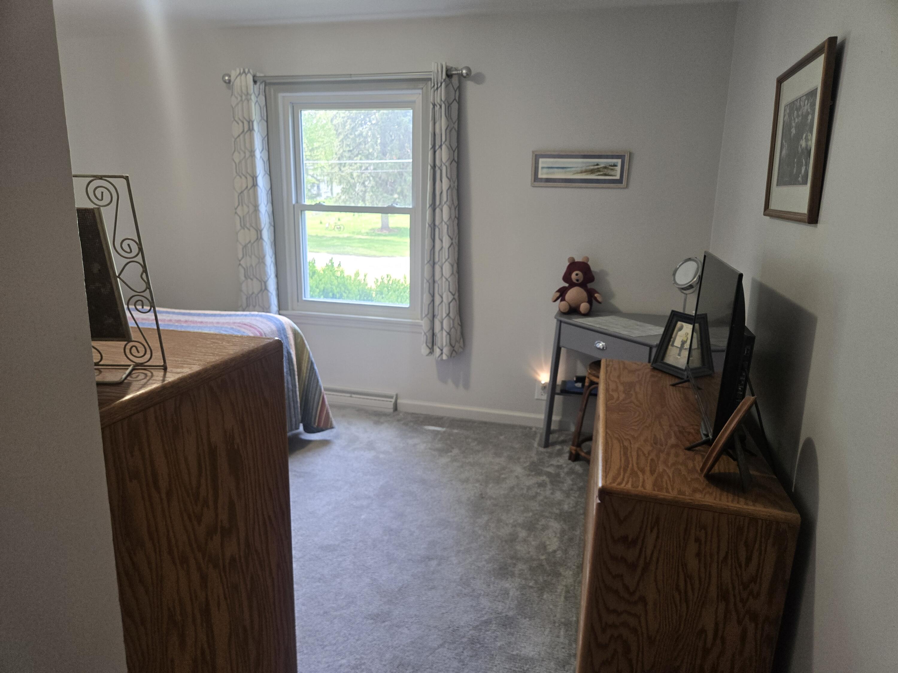 817 E Melendy Street Ludington MI 49431