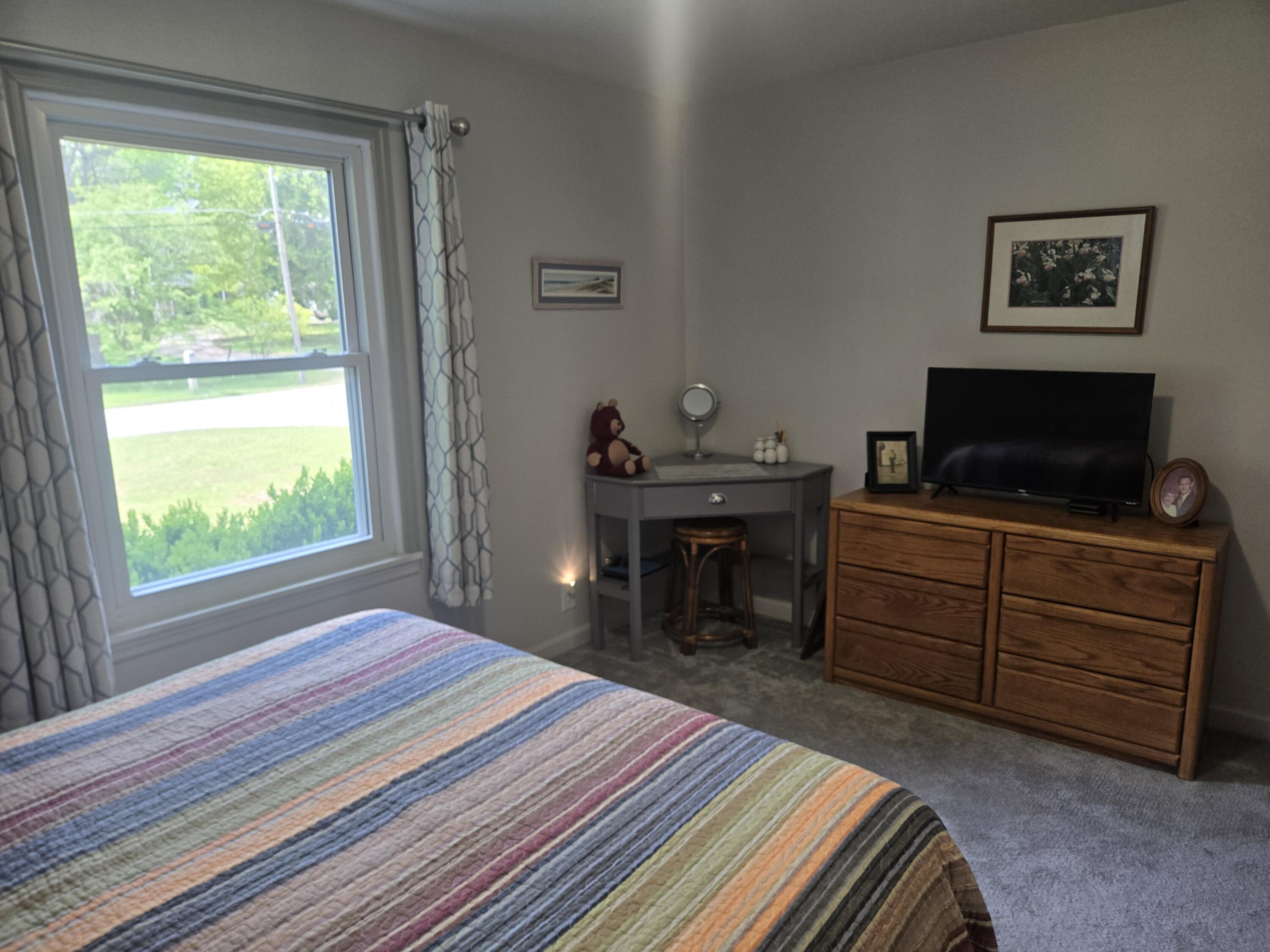 817 E Melendy Street Ludington MI 49431