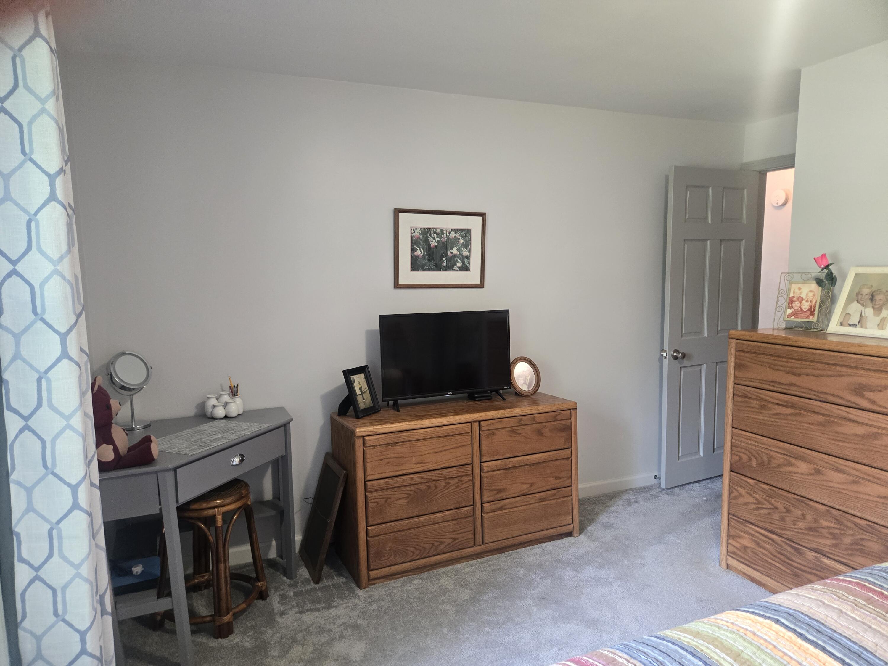 817 E Melendy Street Ludington MI 49431
