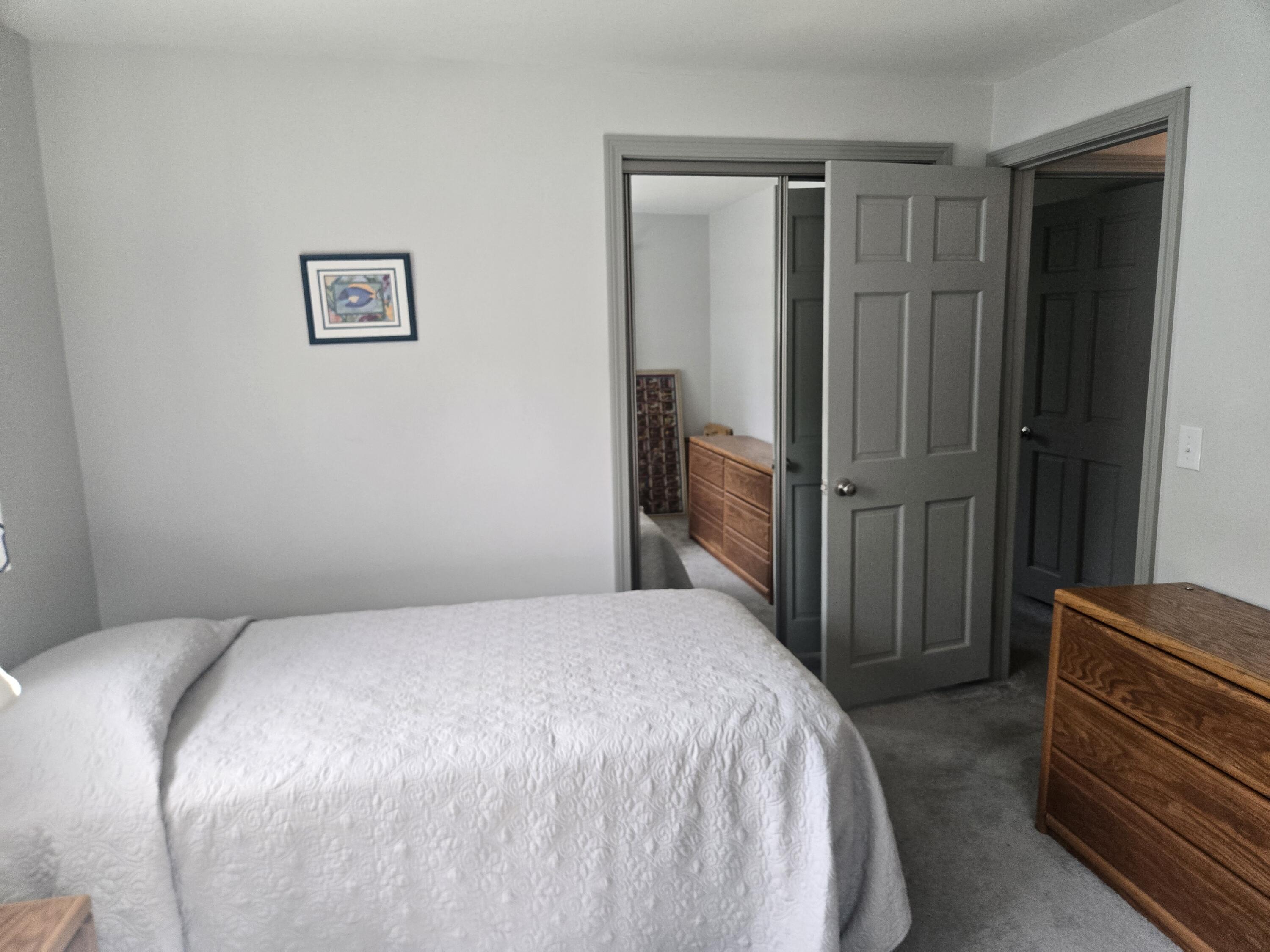 817 E Melendy Street Ludington MI 49431