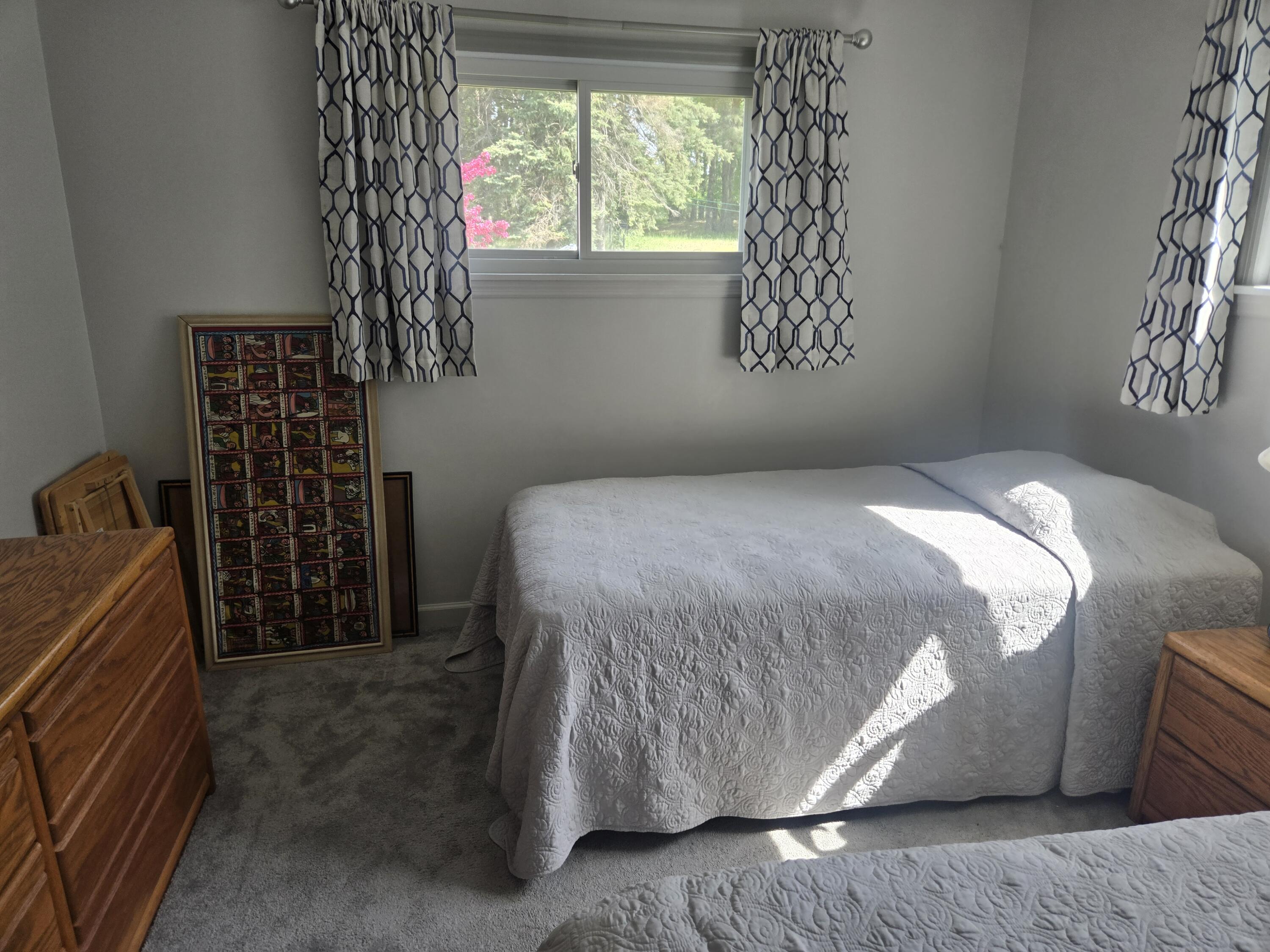 817 E Melendy Street Ludington MI 49431