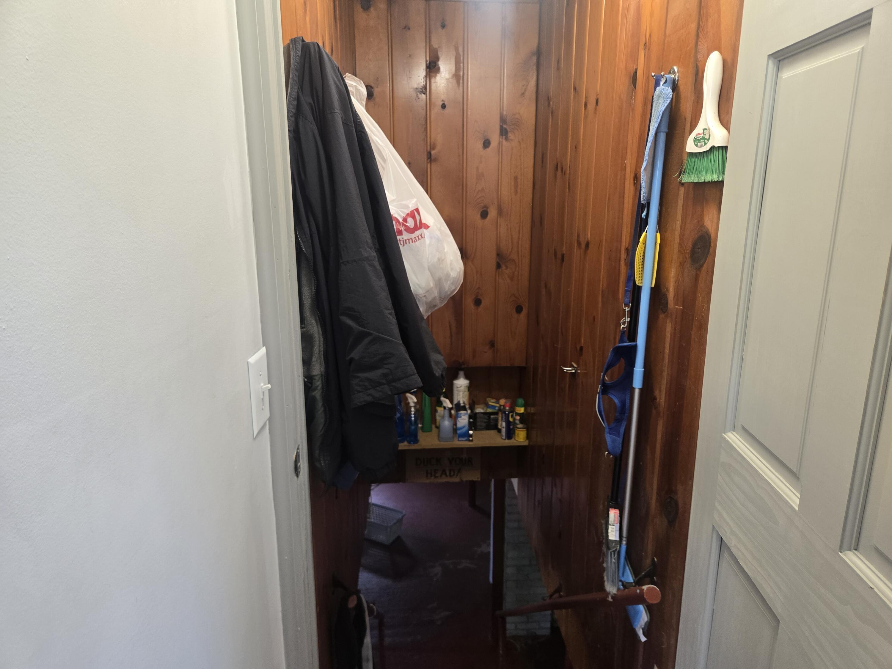817 E Melendy Street Ludington MI 49431