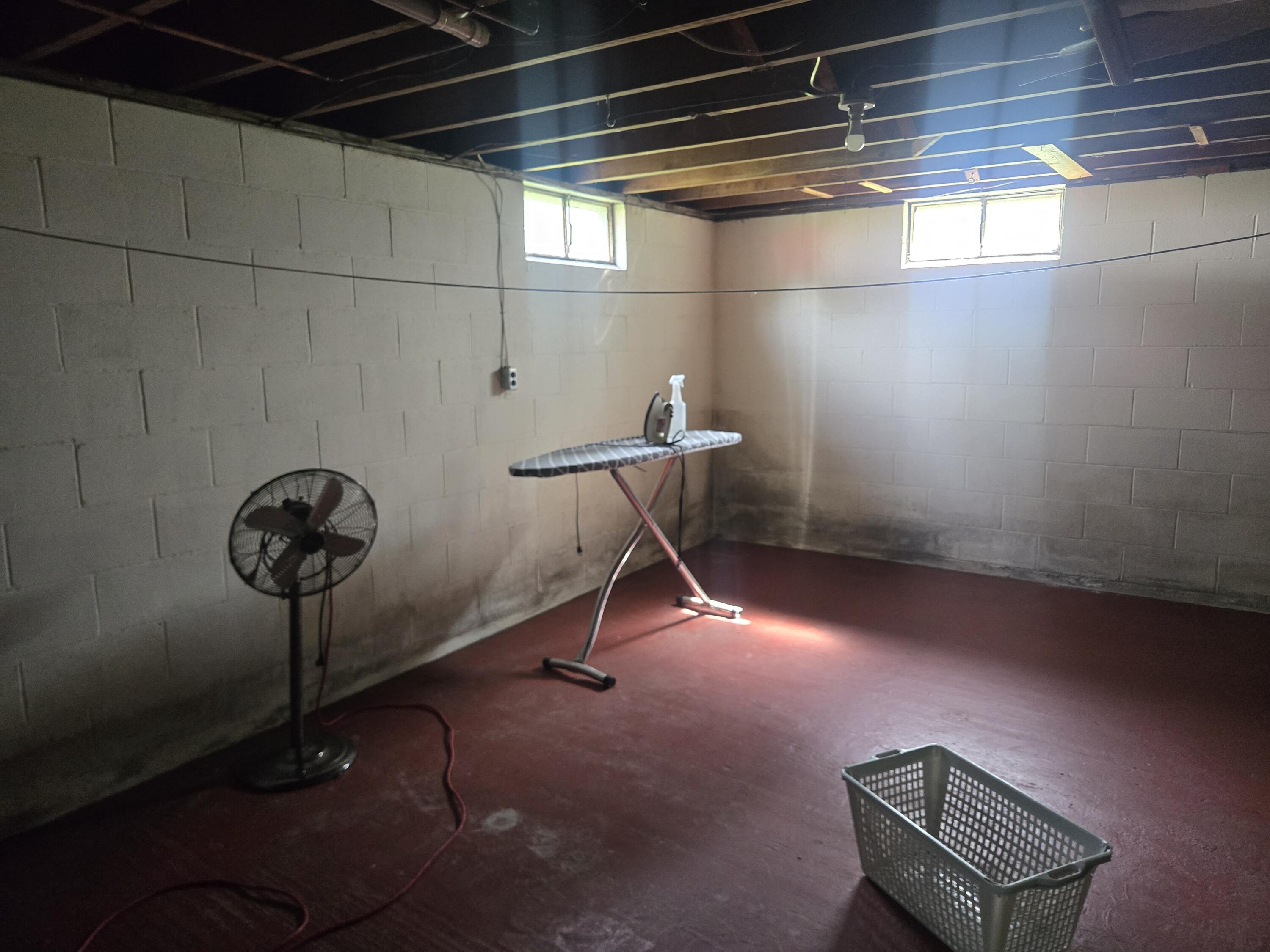 817 E Melendy Street Ludington MI 49431