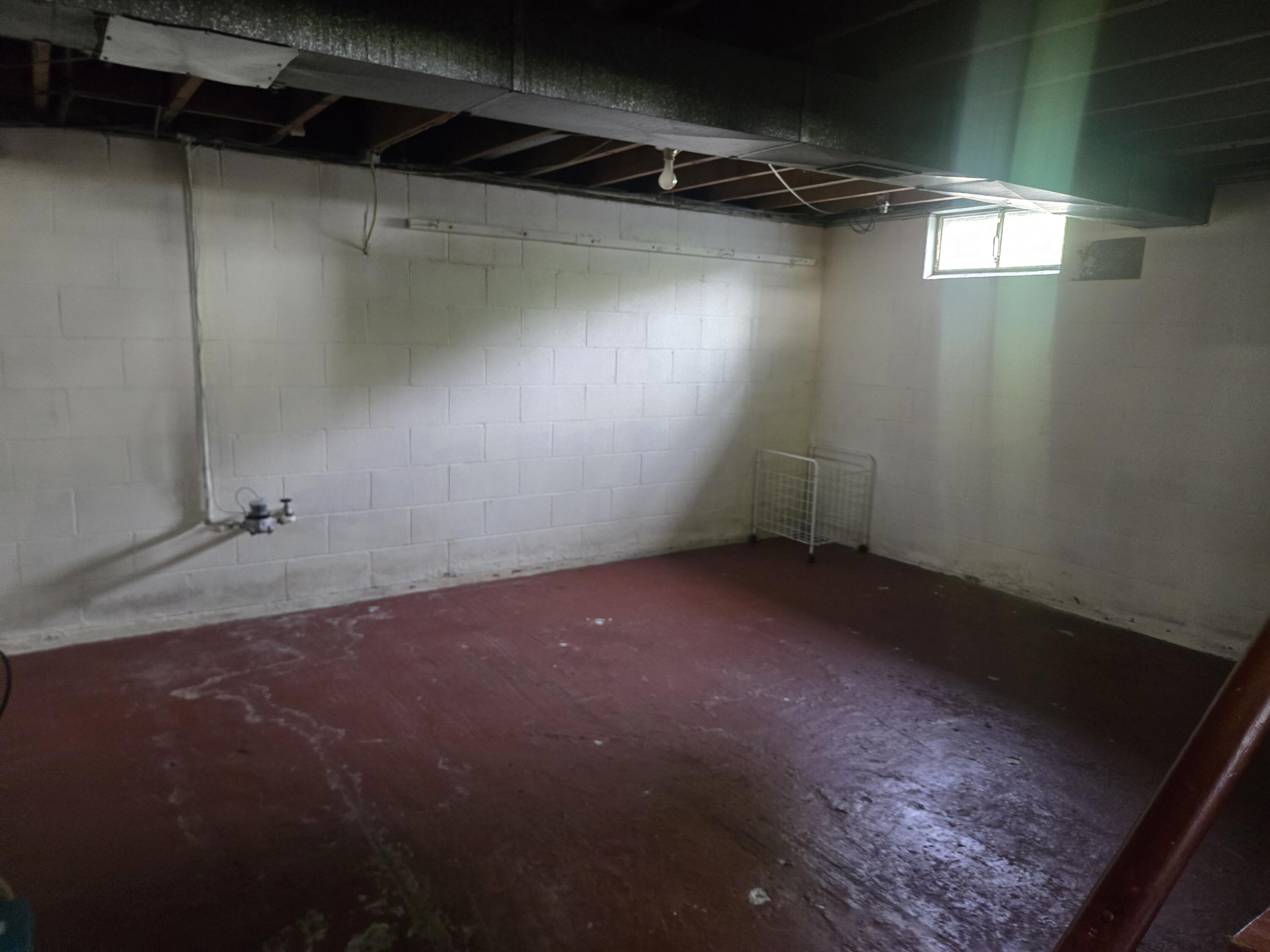 817 E Melendy Street Ludington MI 49431