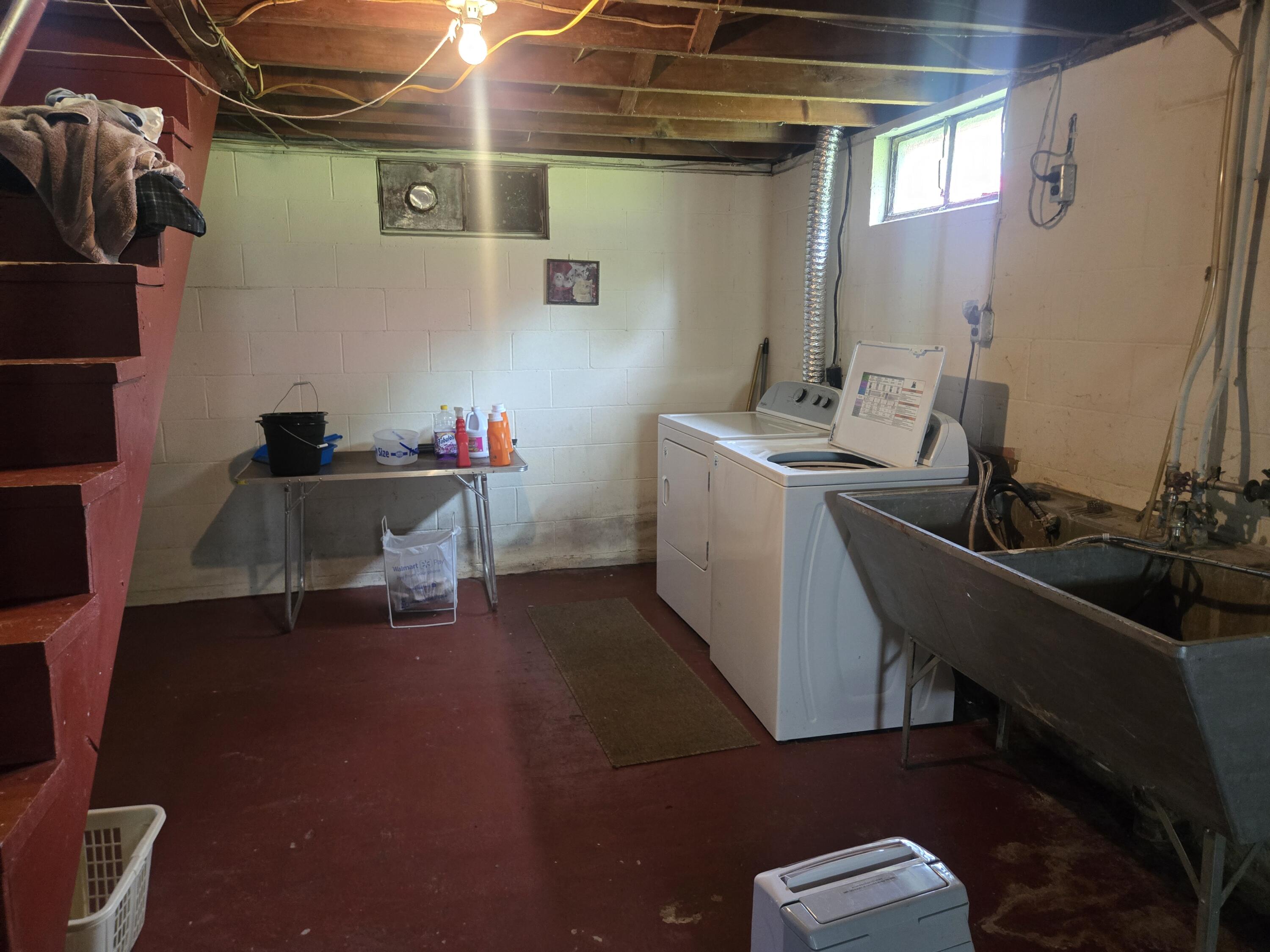 817 E Melendy Street Ludington MI 49431
