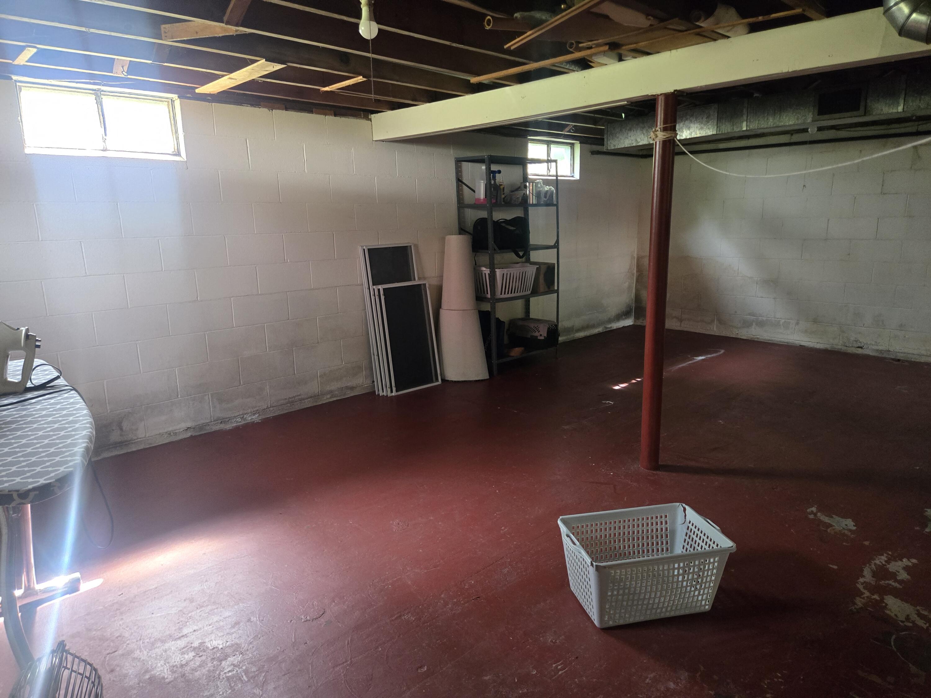 817 E Melendy Street Ludington MI 49431