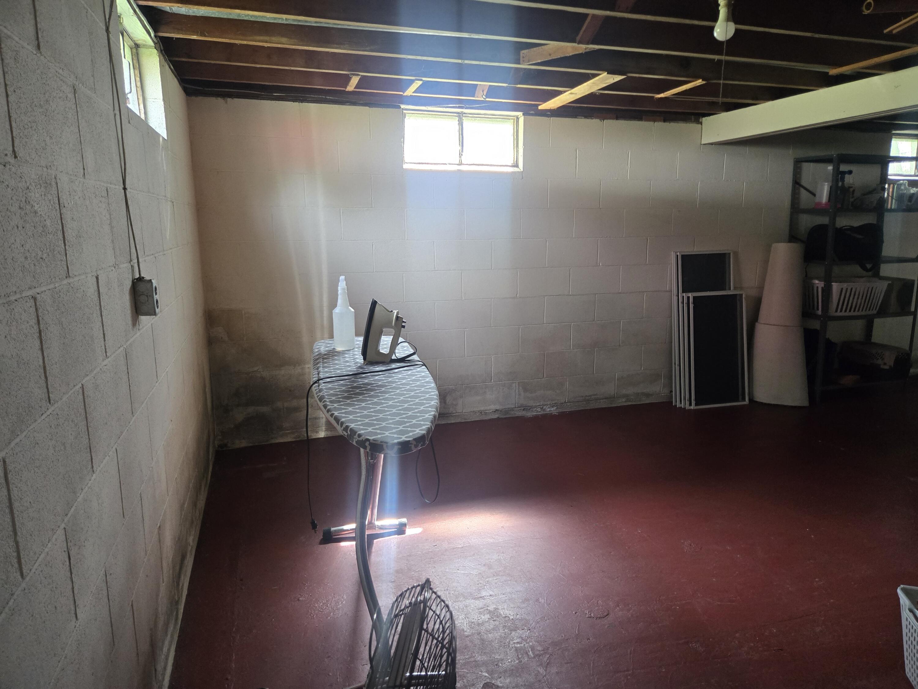 817 E Melendy Street Ludington MI 49431